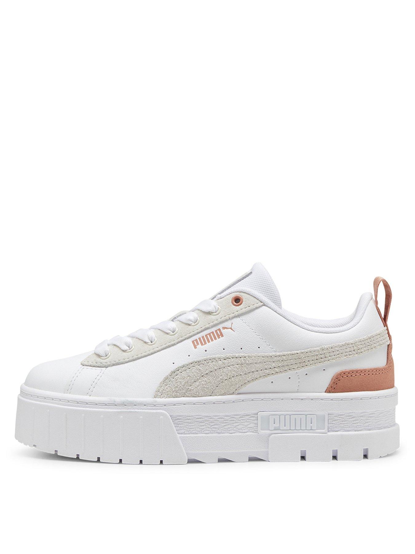 puma-womens-mayze-mix-trainers-whitegrey