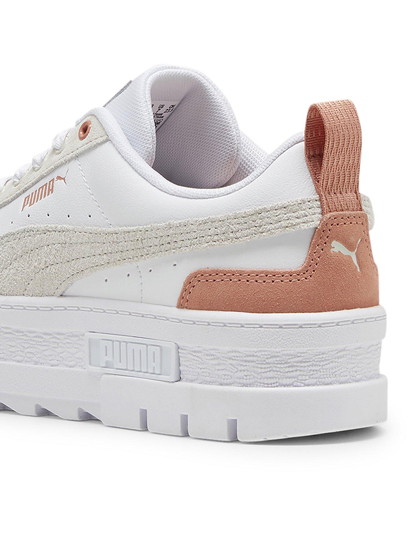 puma-womens-mayze-mix-trainers-whitegreyback