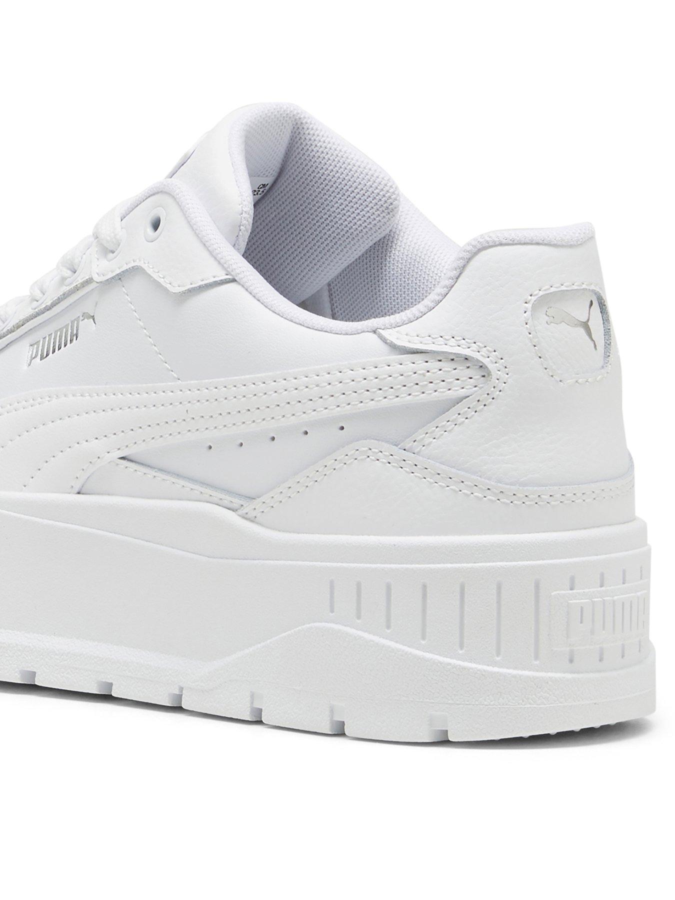 puma-womens-karmen-ii-idol-trainers-whiteback