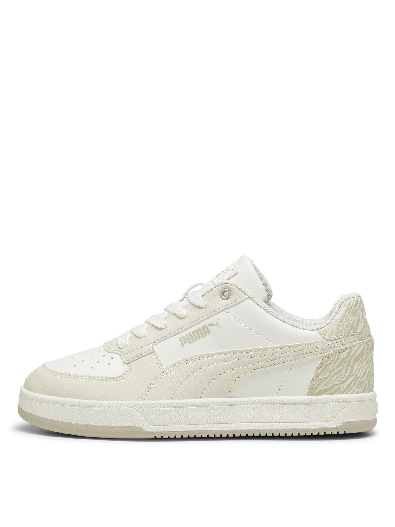 puma-womens-caven-20-animal-fever-trainers-white