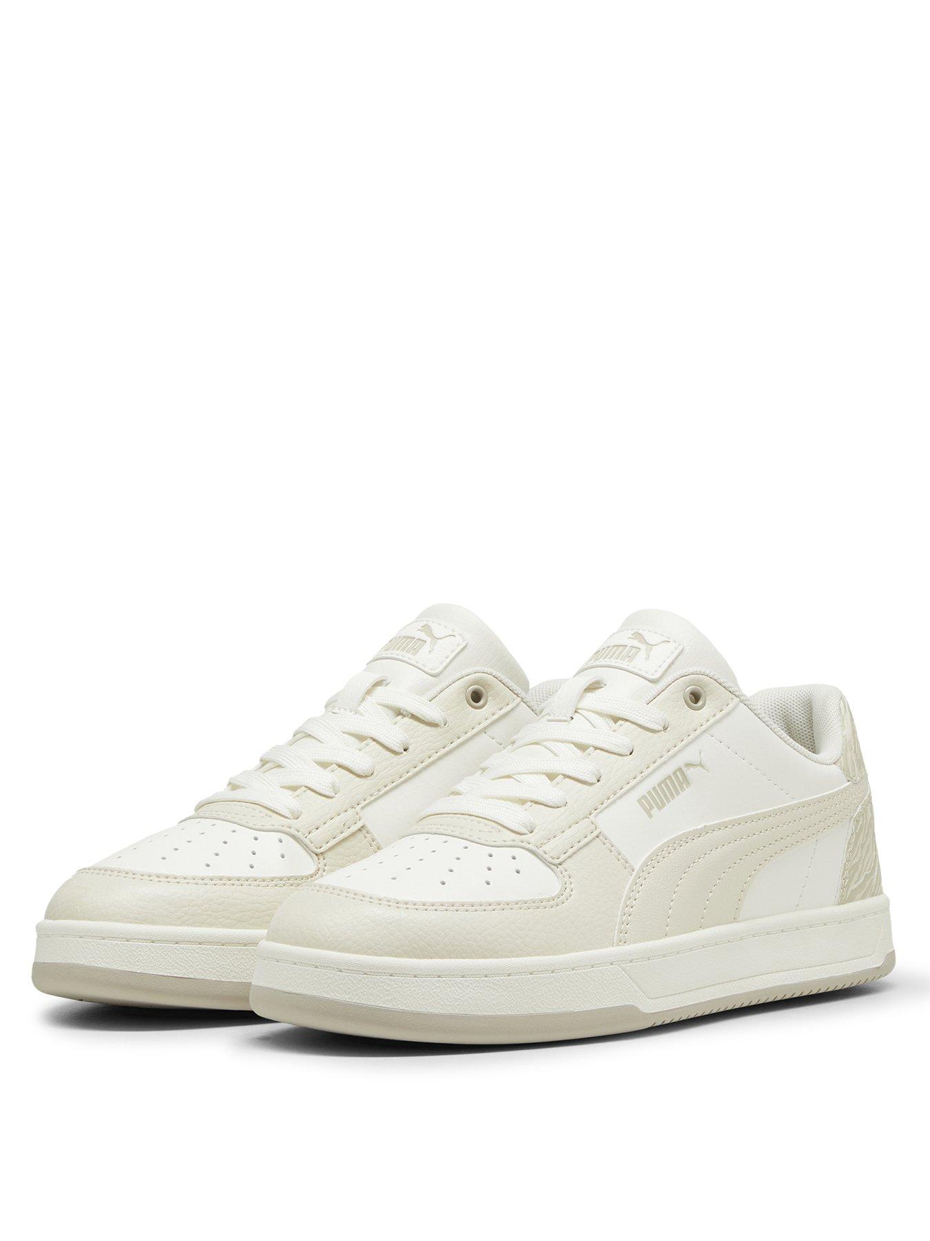 puma-womens-caven-20-animal-fever-trainers-whitestillFront