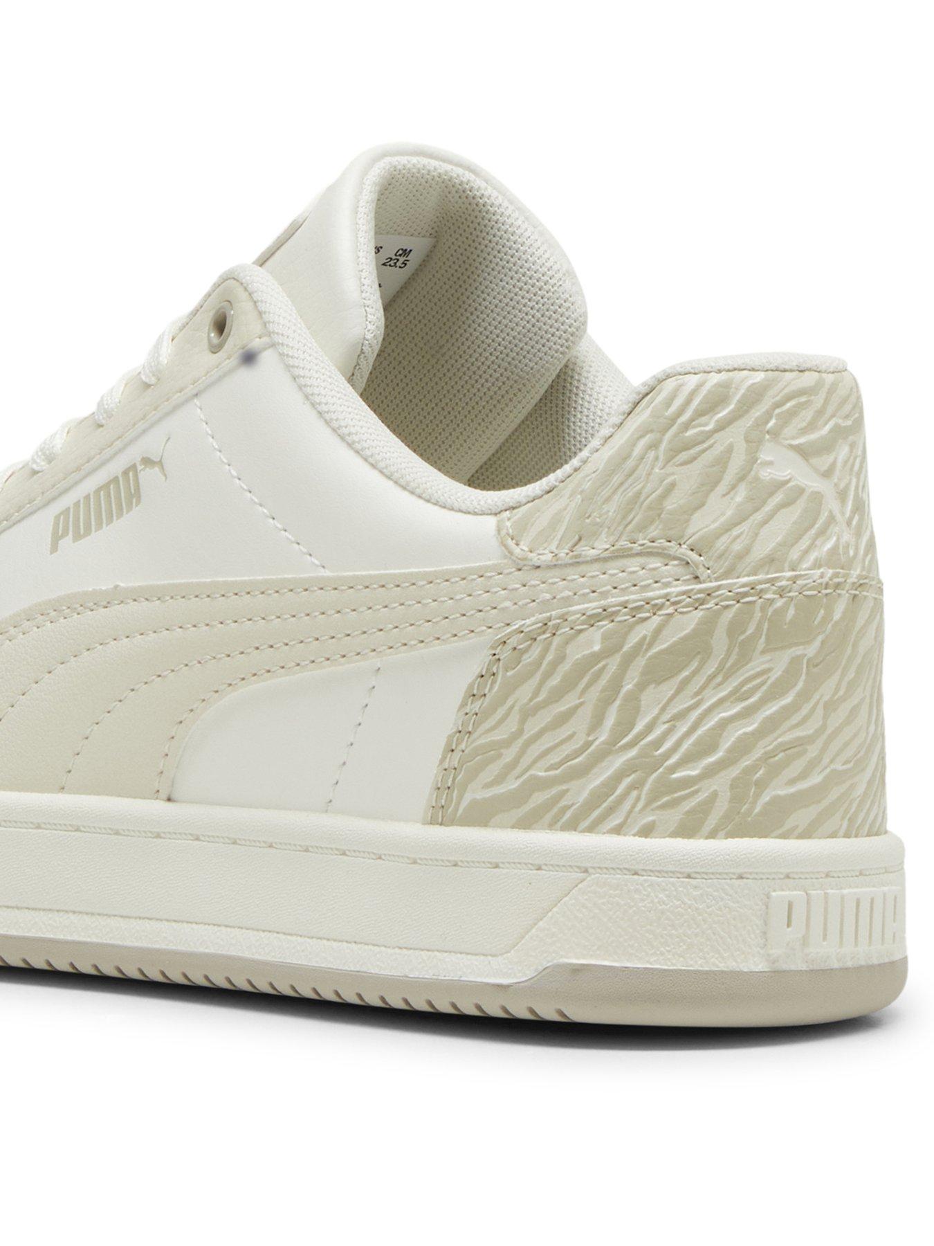 puma-womens-caven-20-animal-fever-trainers-whiteback