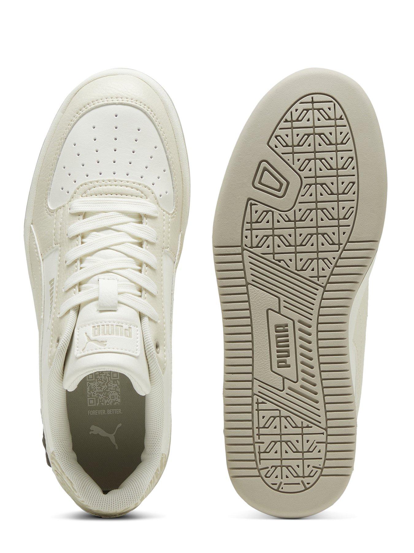 puma-womens-caven-20-animal-fever-trainers-whiteoutfit