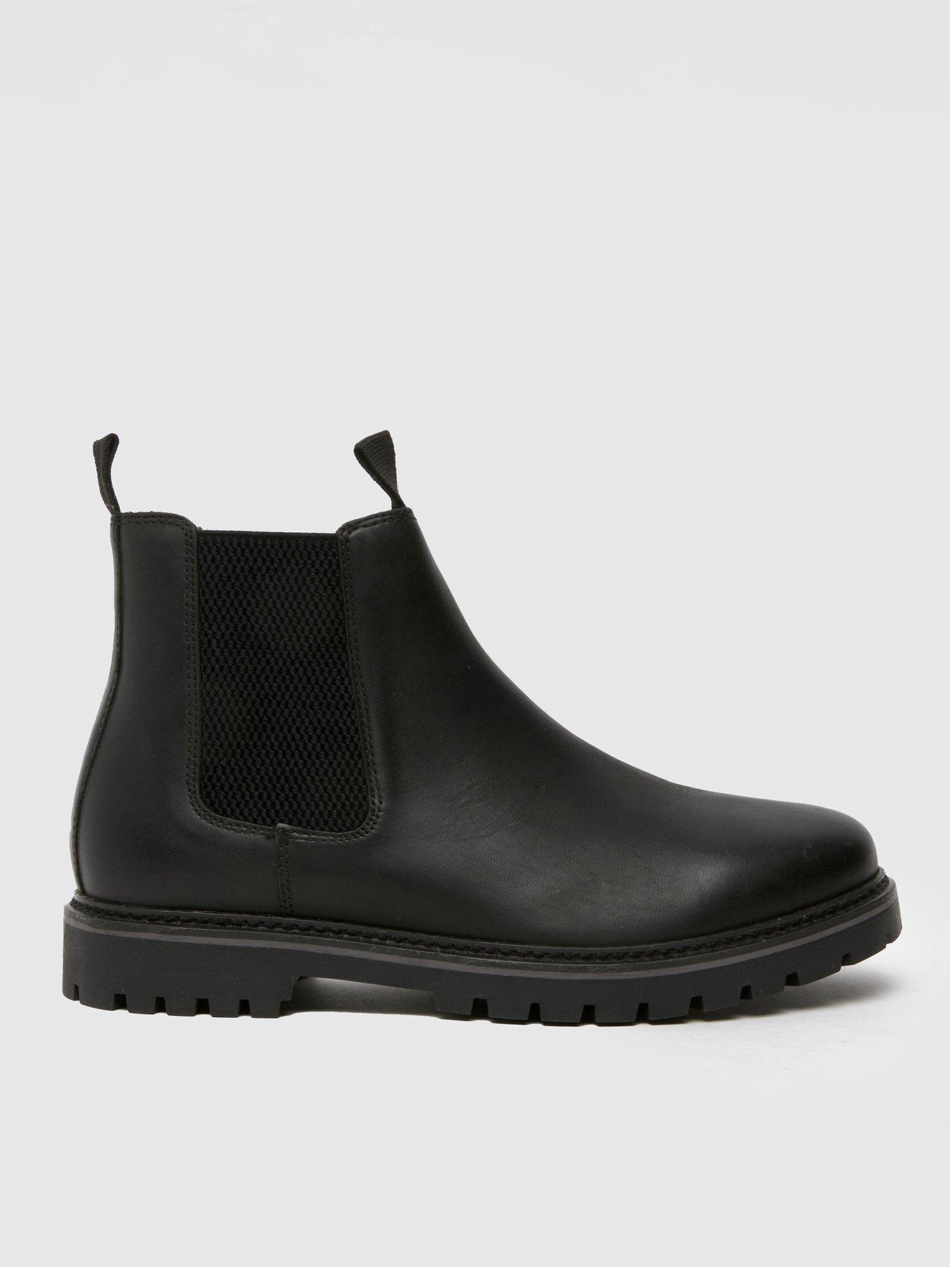 schuh-schuh-wide-fit-dawson-leather-chelsea-boot-black