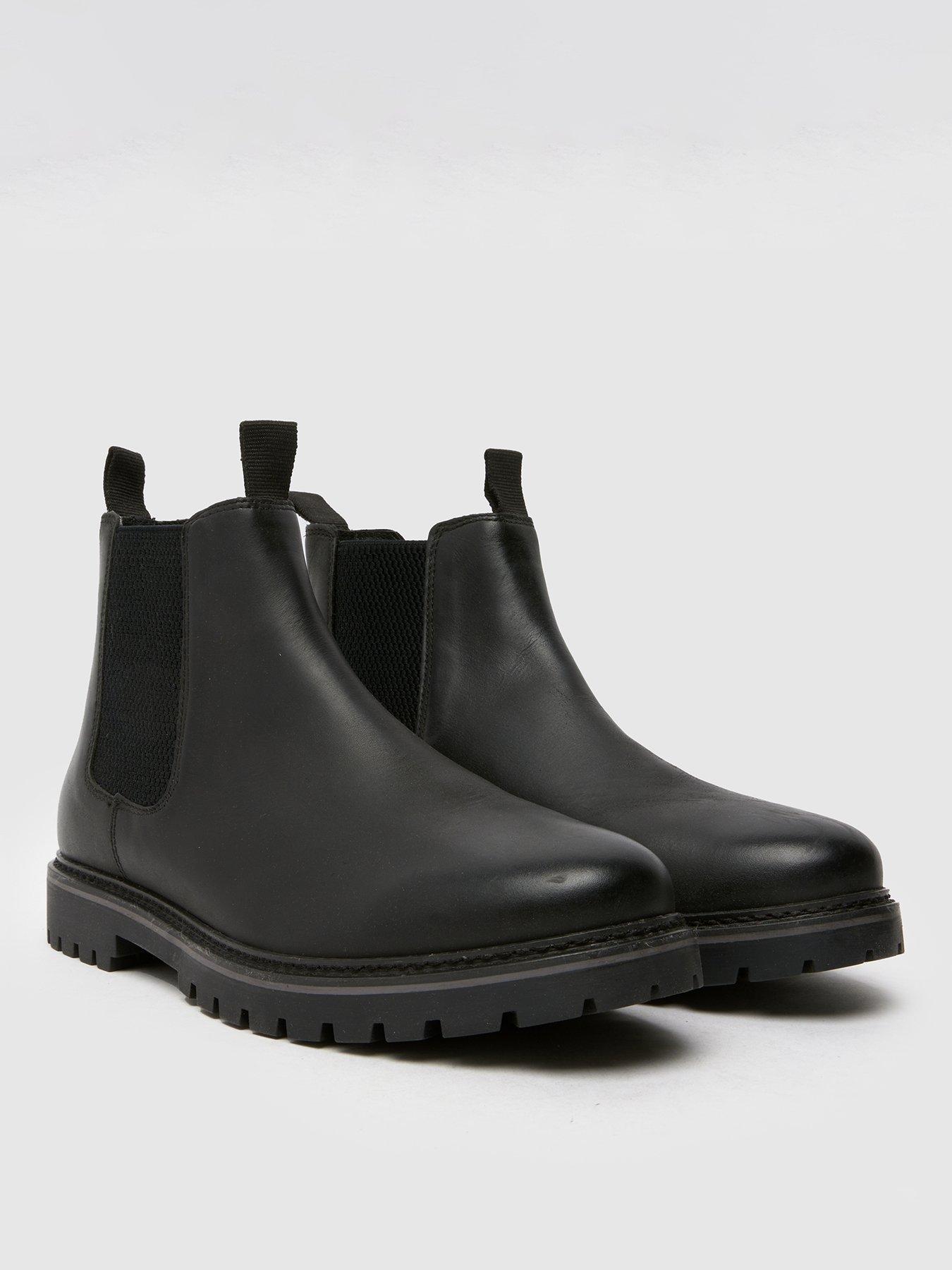 schuh-schuh-wide-fit-dawson-leather-chelsea-boot-blackstillFront