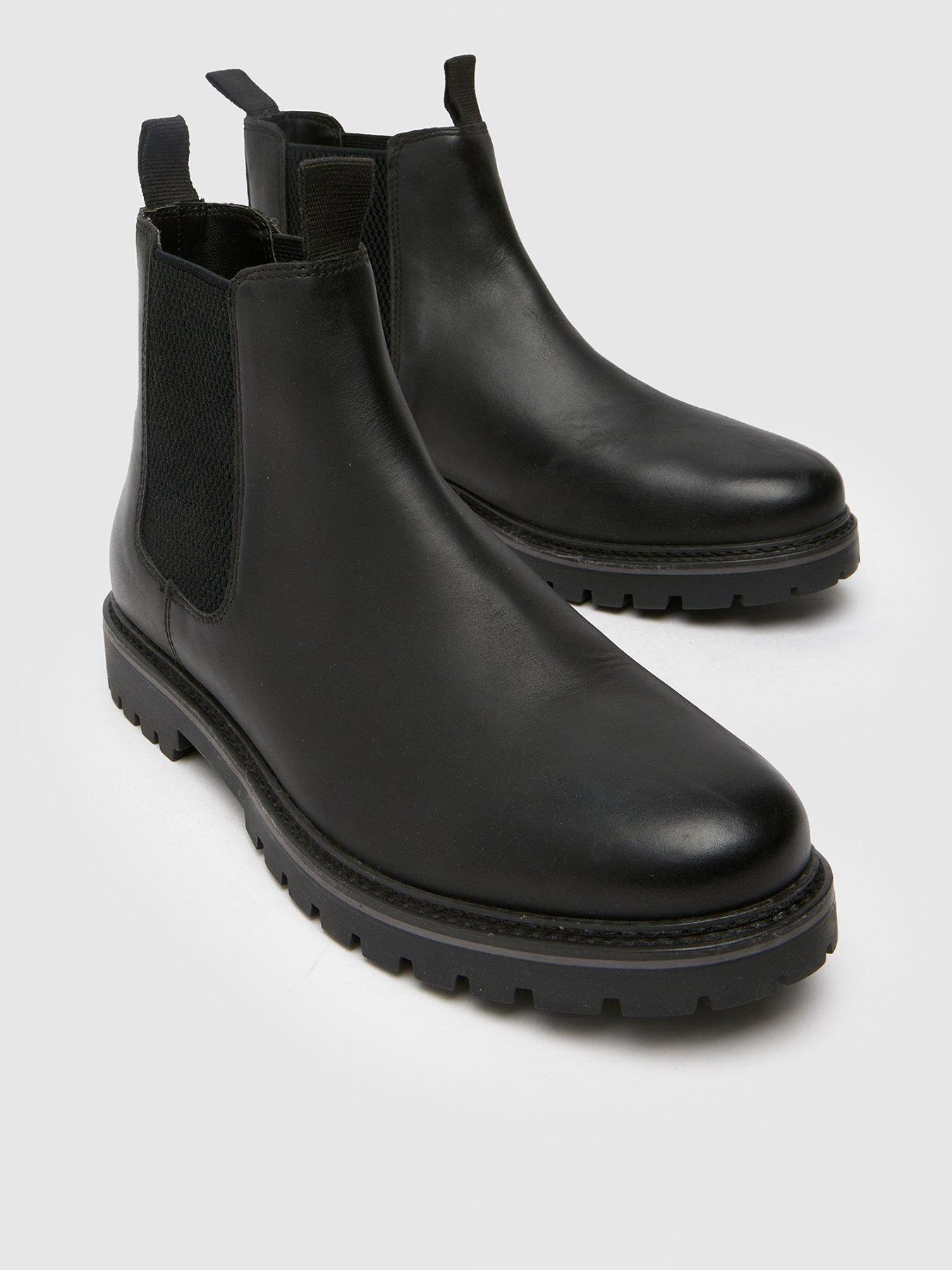 schuh-schuh-wide-fit-dawson-leather-chelsea-boot-blackback