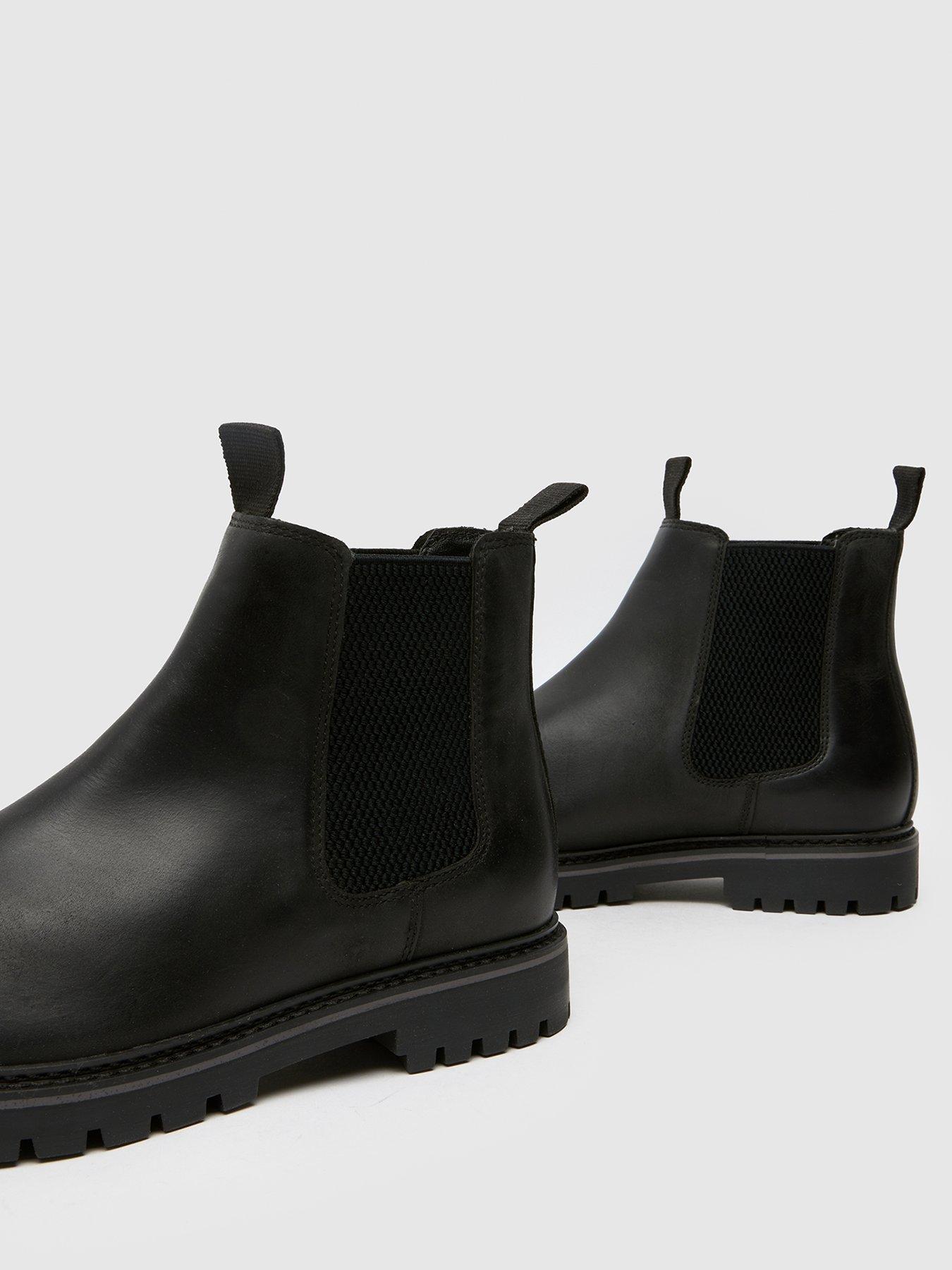 schuh-schuh-wide-fit-dawson-leather-chelsea-boot-blackoutfit