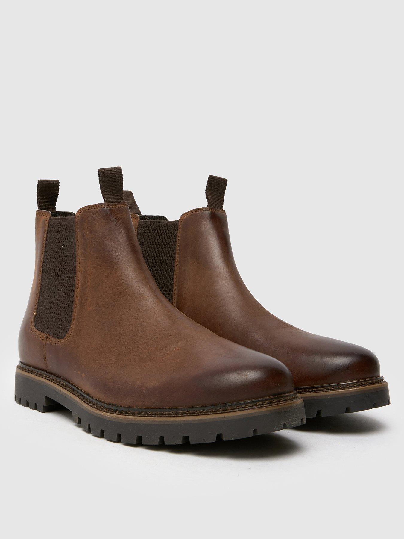 schuh-schuh-wide-fit-dawson-leather-chelsea-boot-brownstillFront