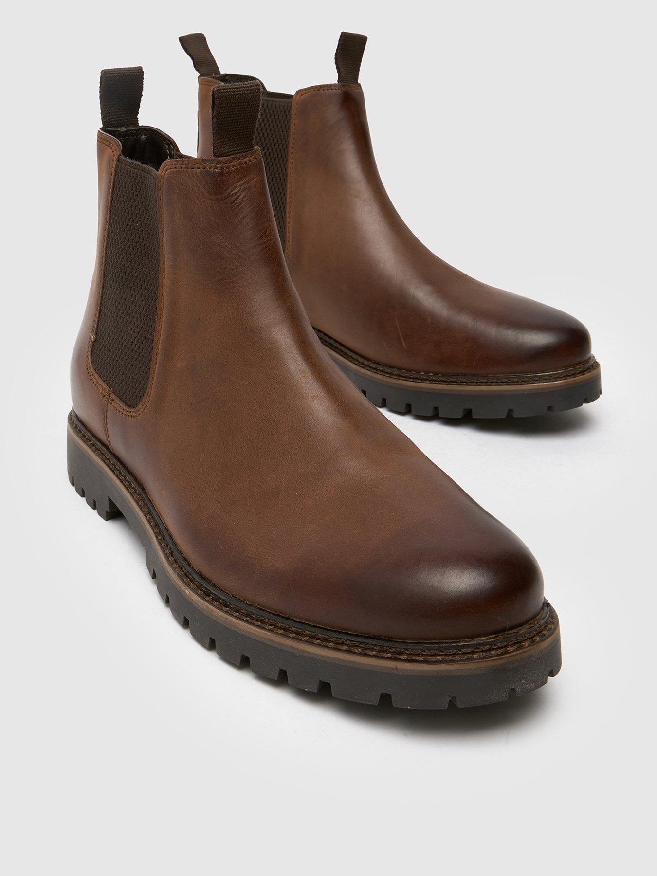 schuh-schuh-wide-fit-dawson-leather-chelsea-boot-brownback