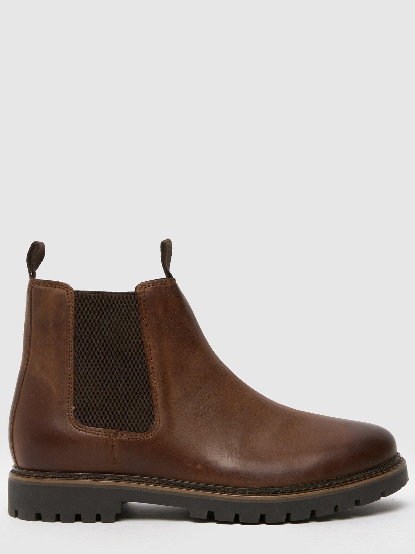 schuh-schuh-wide-fit-dawson-leather-chelsea-boot-browndetail