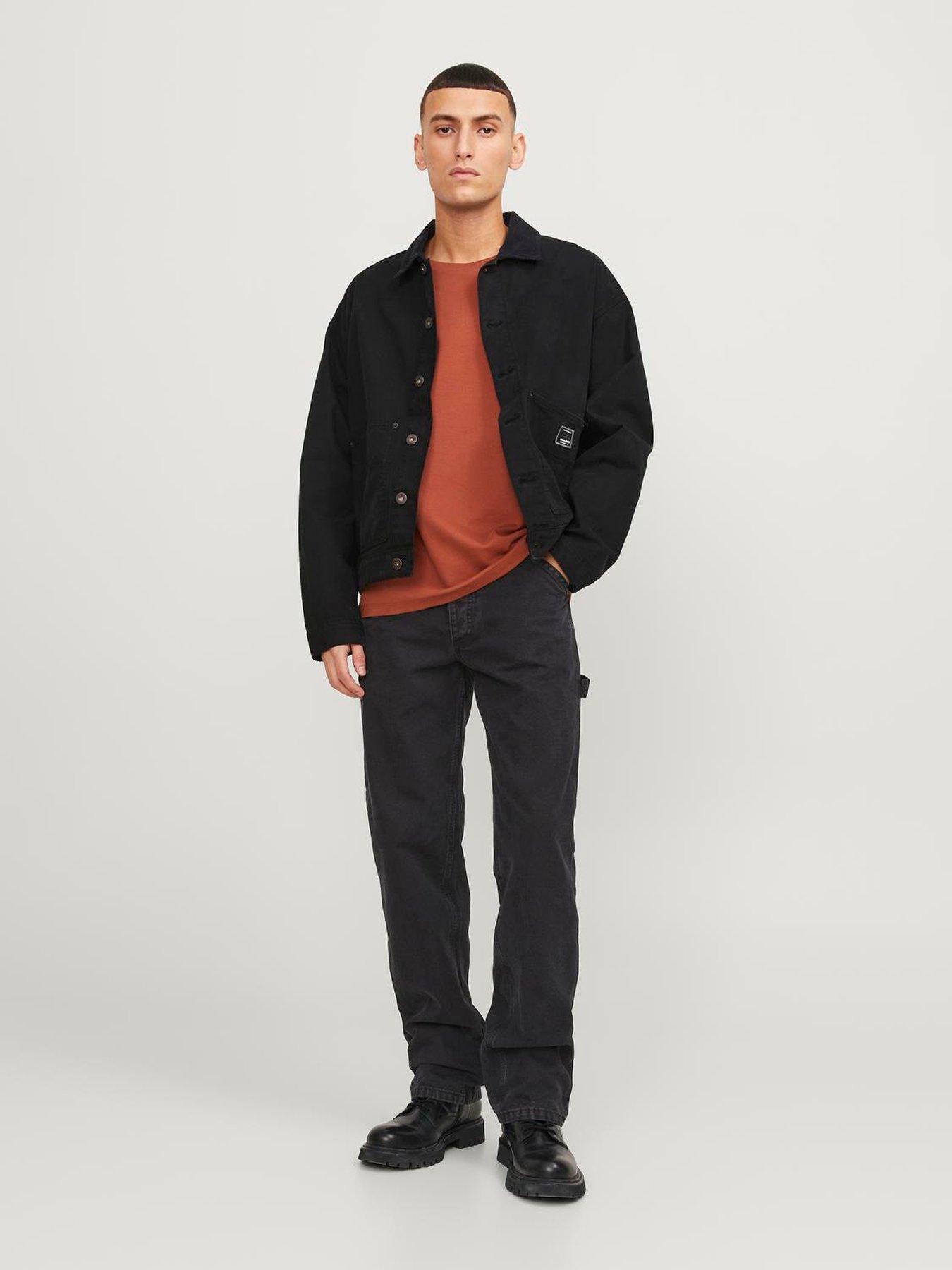 jack-jones-jack-amp-jones-eddie-loose-fit-carpenter-jeans-blackback