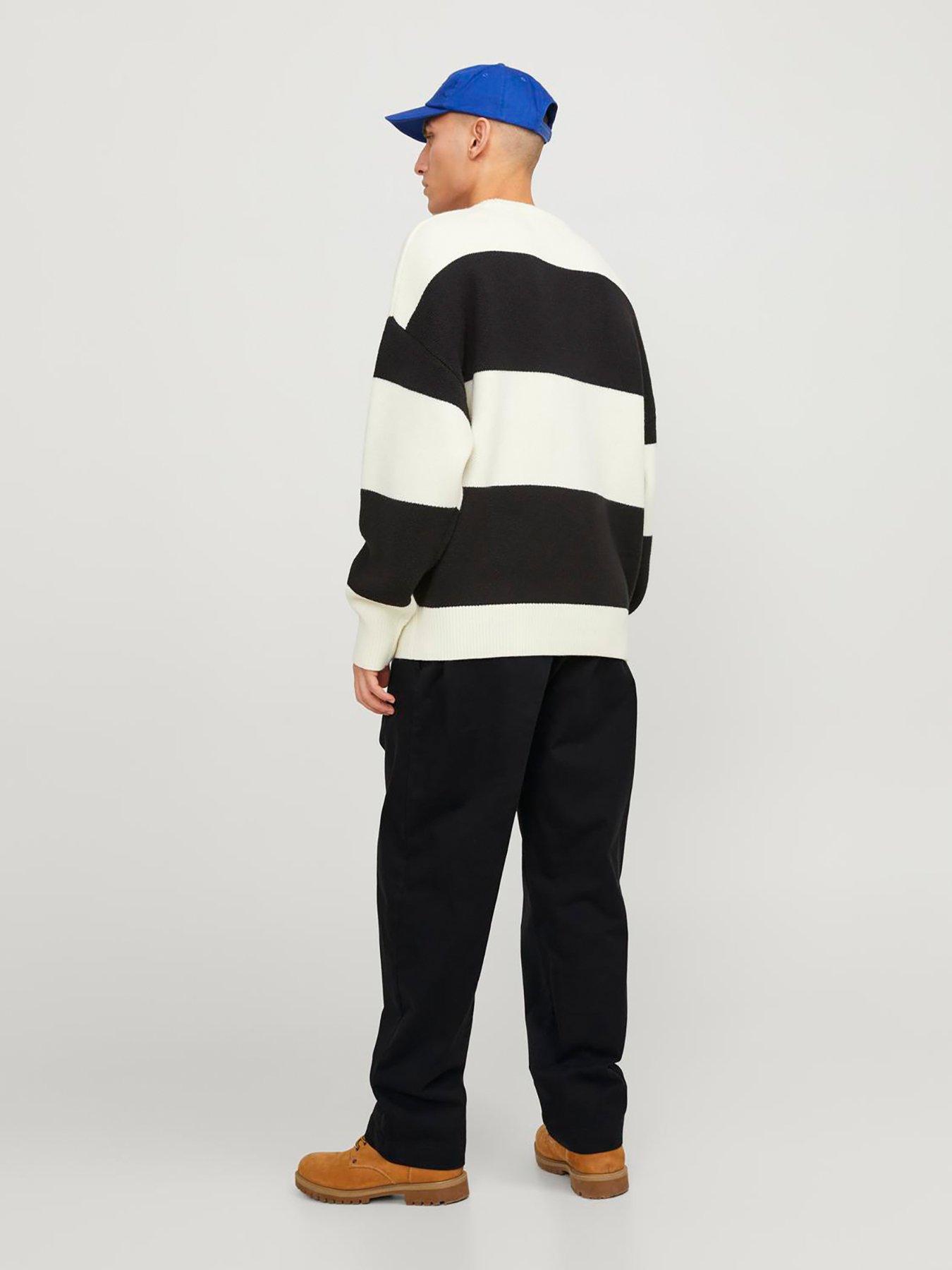 jack-jones-jack-amp-jones-karl-relaxed-fit-elasticated-waist-chino-trousersstillFront