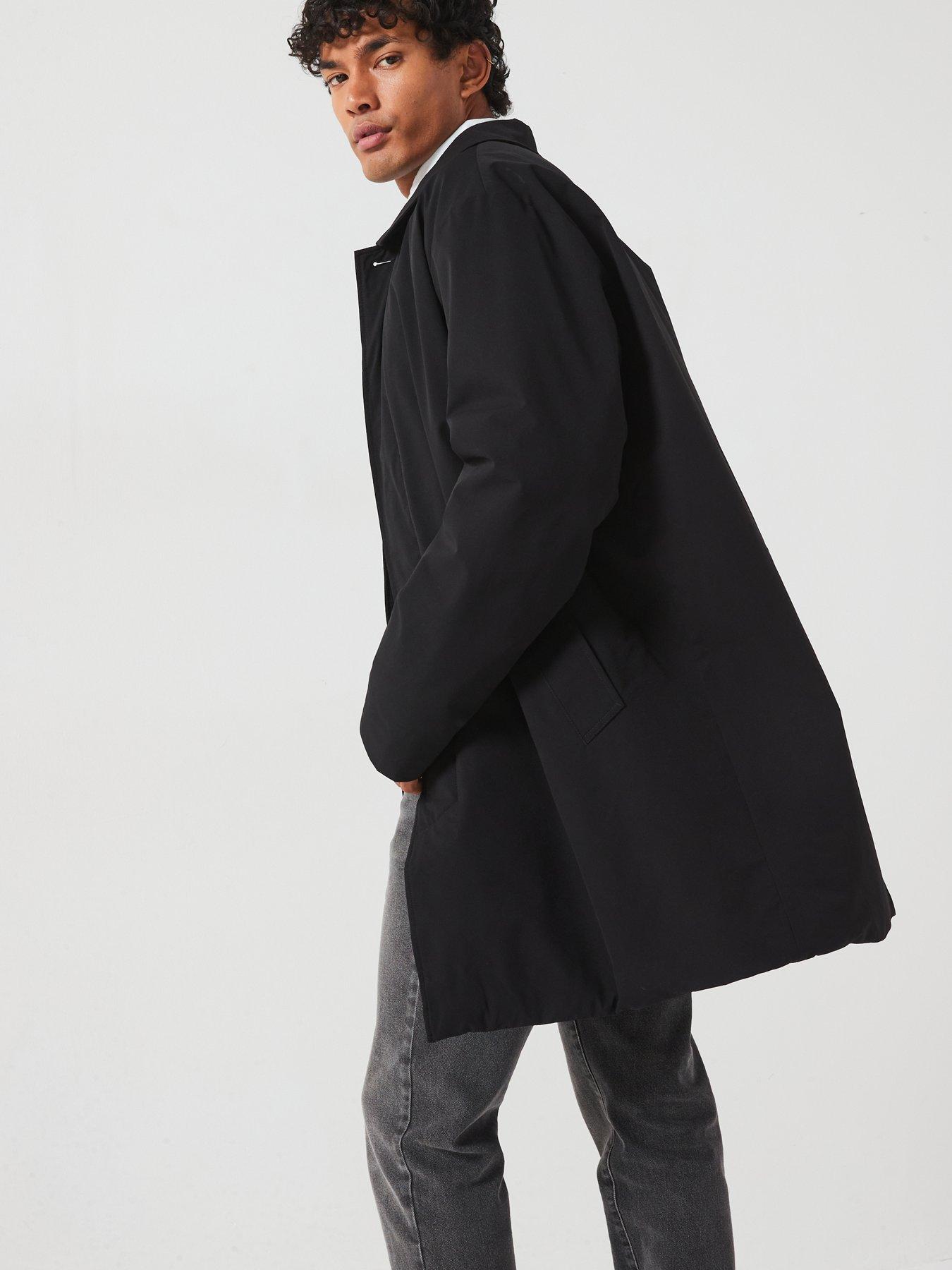 jack-jones-premium-padded-mac-coat-blackdetail