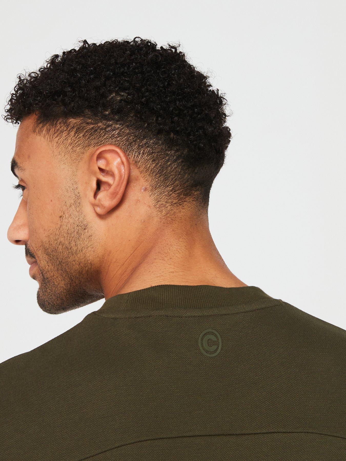 jack-jones-jack-amp-jones-nylon-pocket-crew-sweat-topdetail