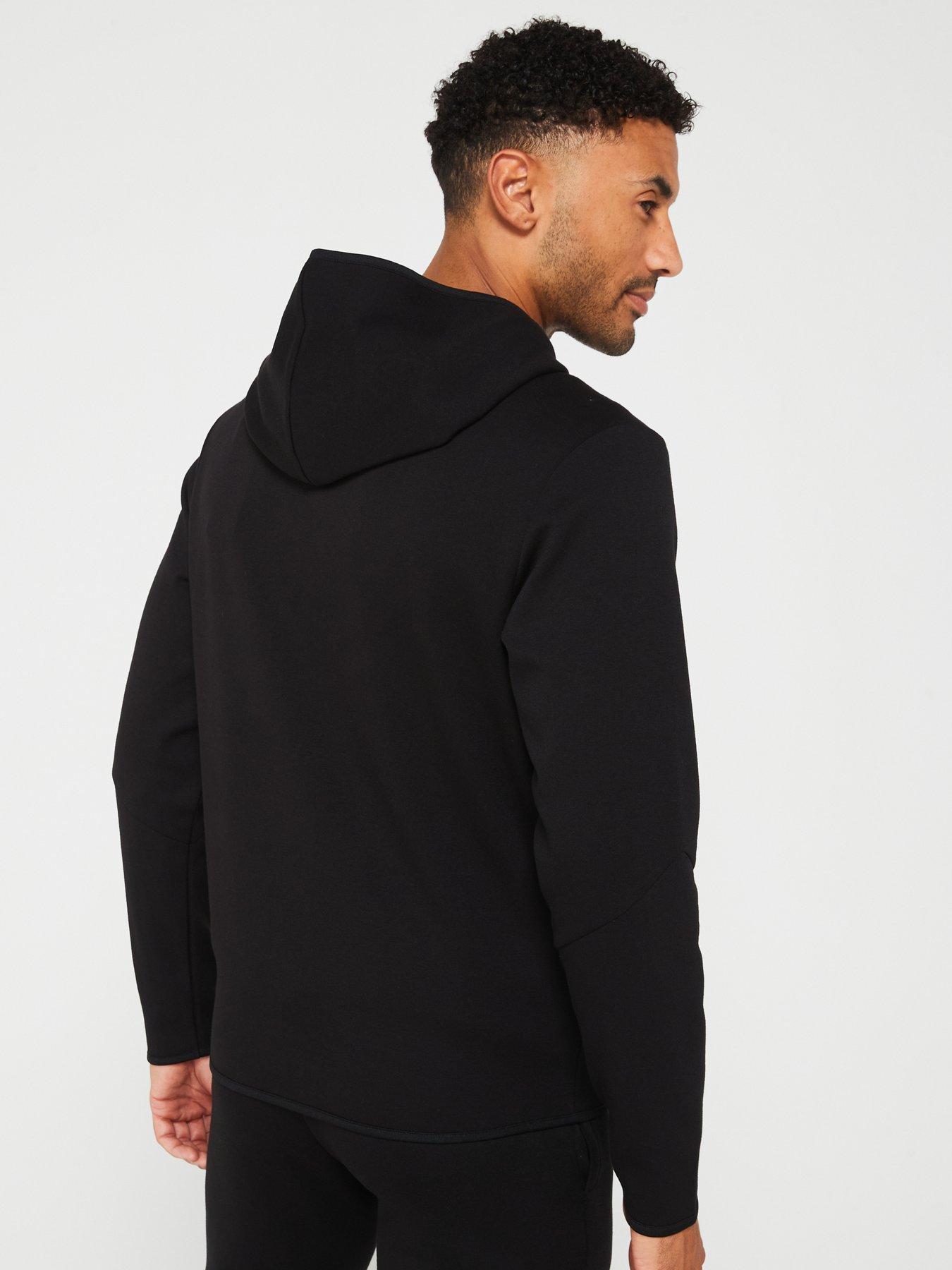 jack-jones-jack-amp-jones-tech-zip-hoodie-blackstillFront