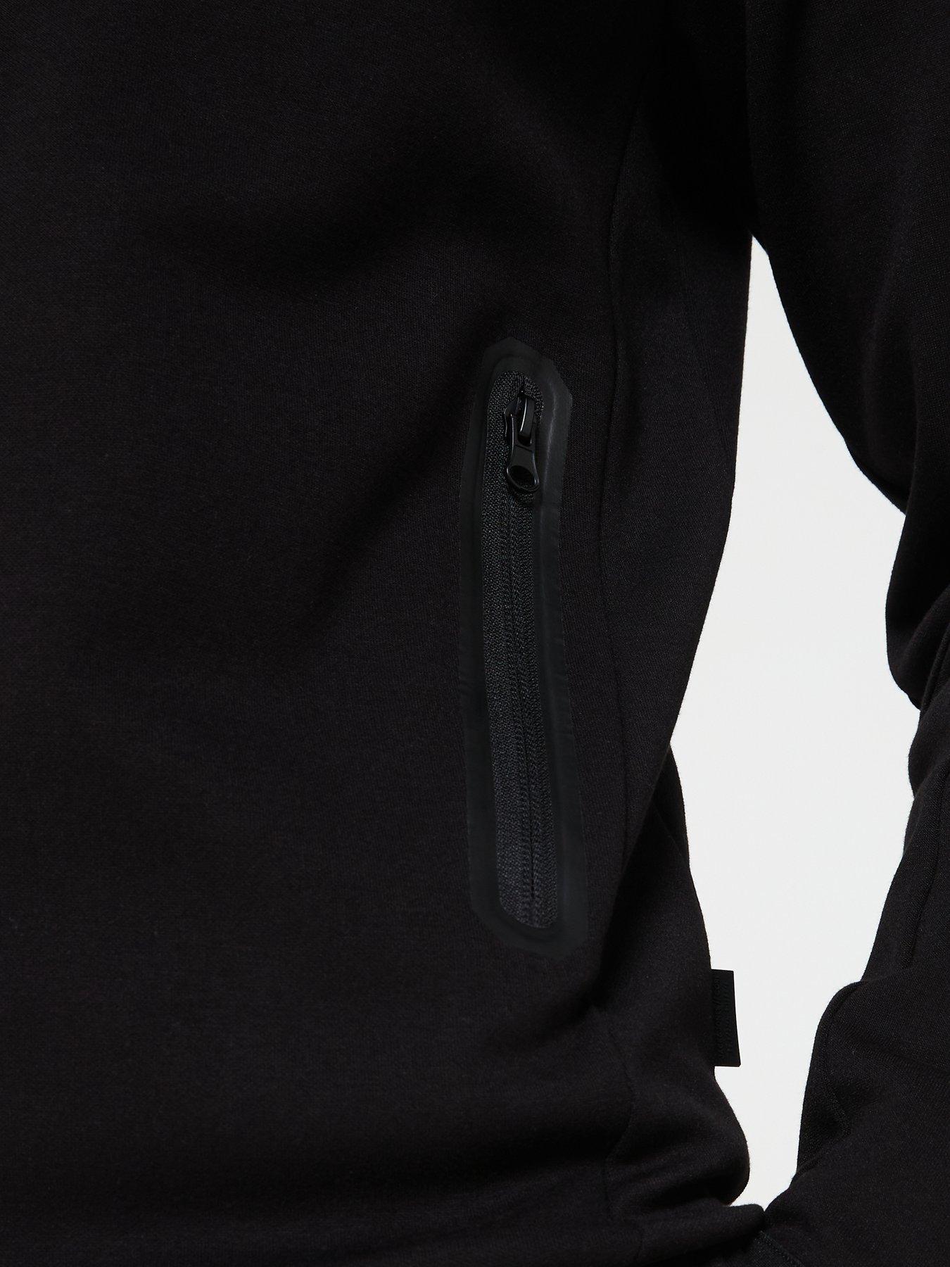 jack-jones-jack-amp-jones-tech-zip-hoodie-blackoutfit