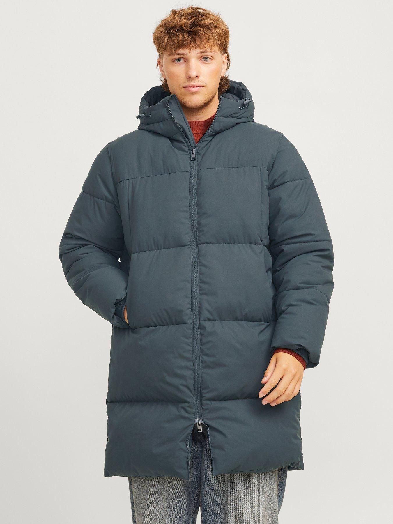 jack-jones-jack-amp-jones-longline-hooded-padded-coat