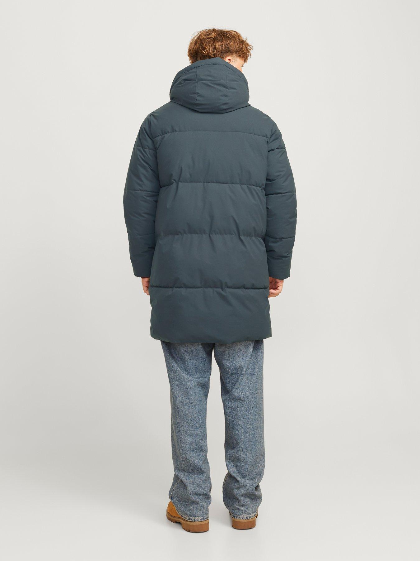 jack-jones-jack-jones-longline-hooded-padded-coatstillFront