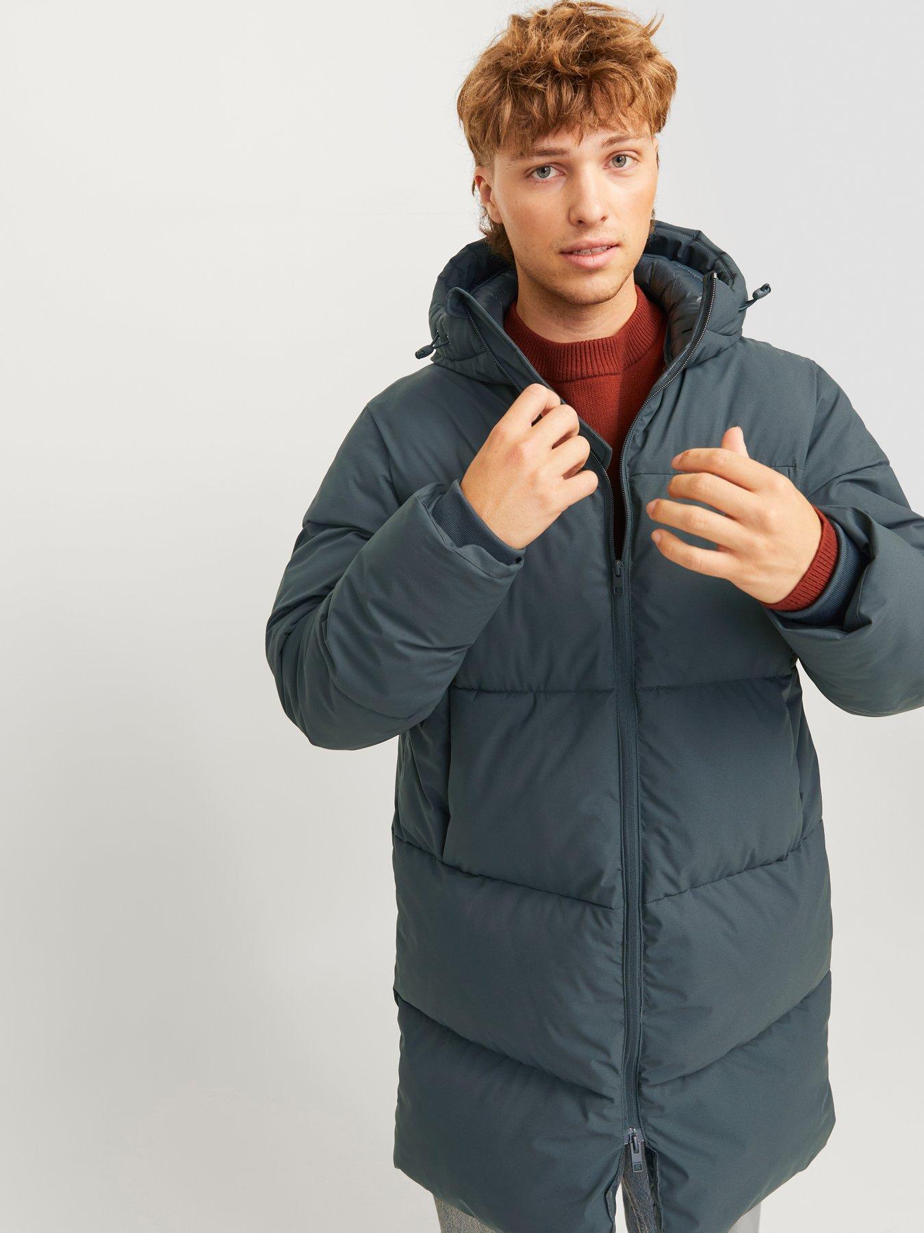 jack-jones-jack-jones-longline-hooded-padded-coatoutfit