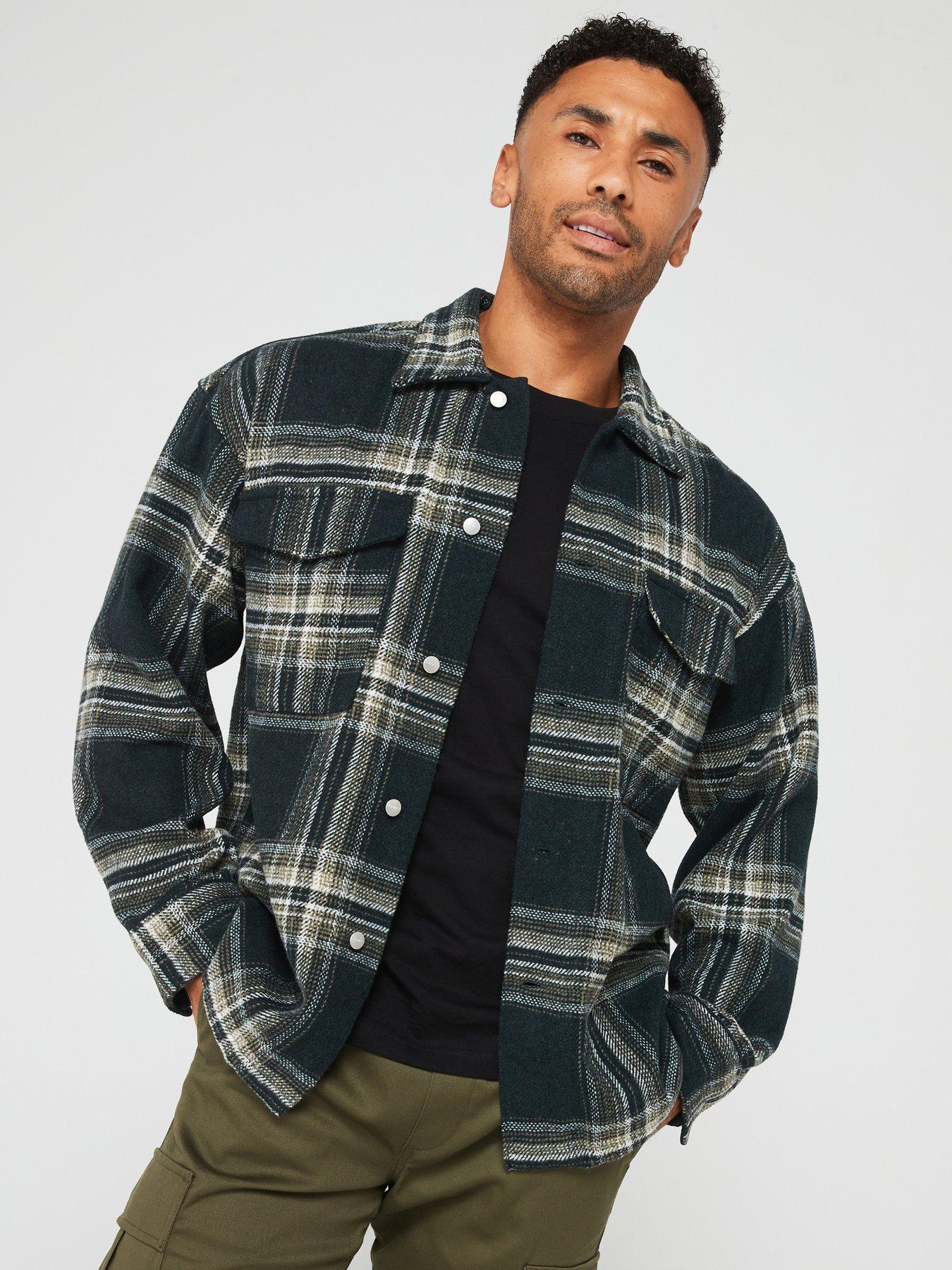 jack-jones-pocket-check-overshirt-forest-riverfront