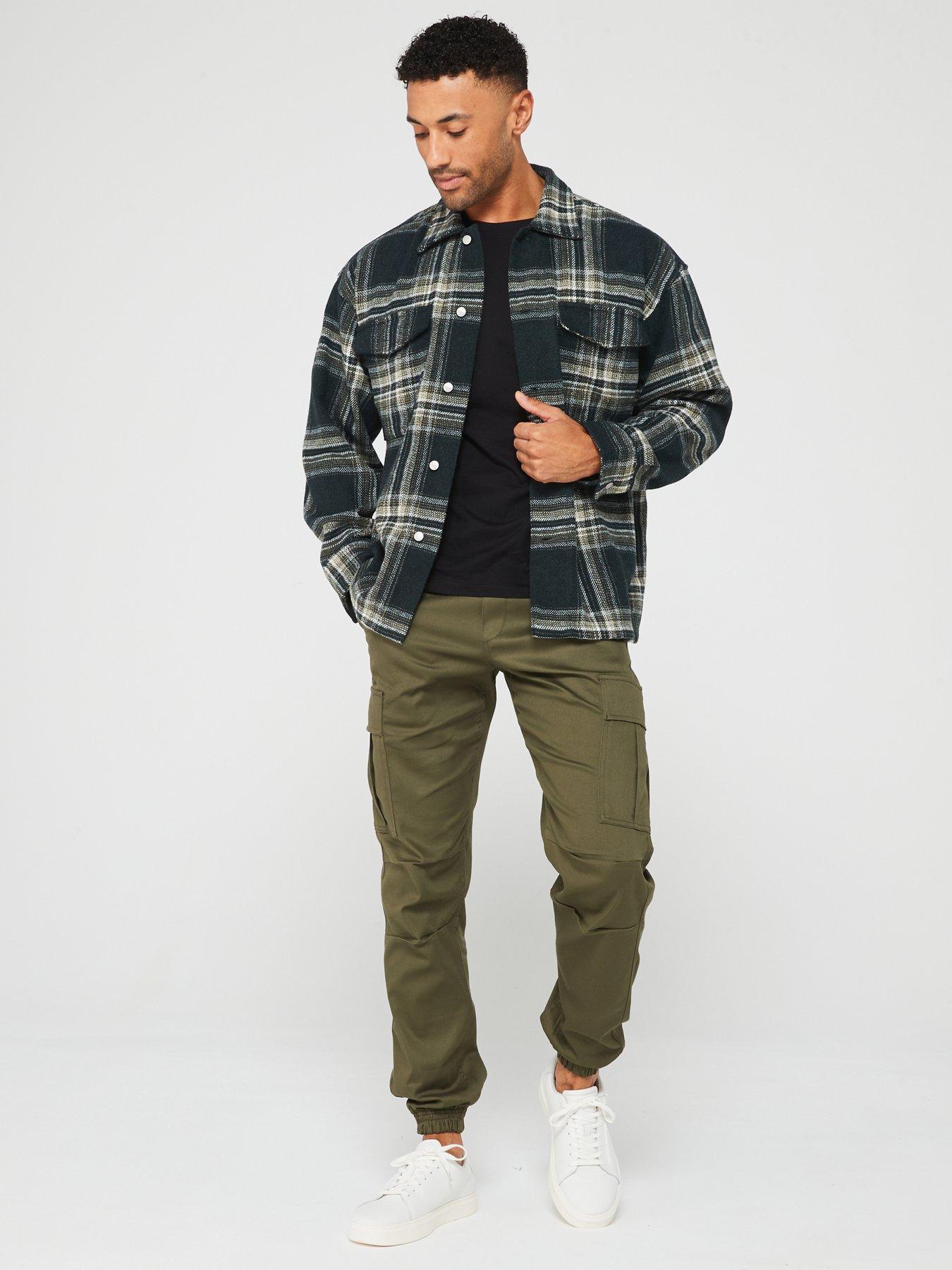 jack-jones-pocket-check-overshirt-forest-riverback