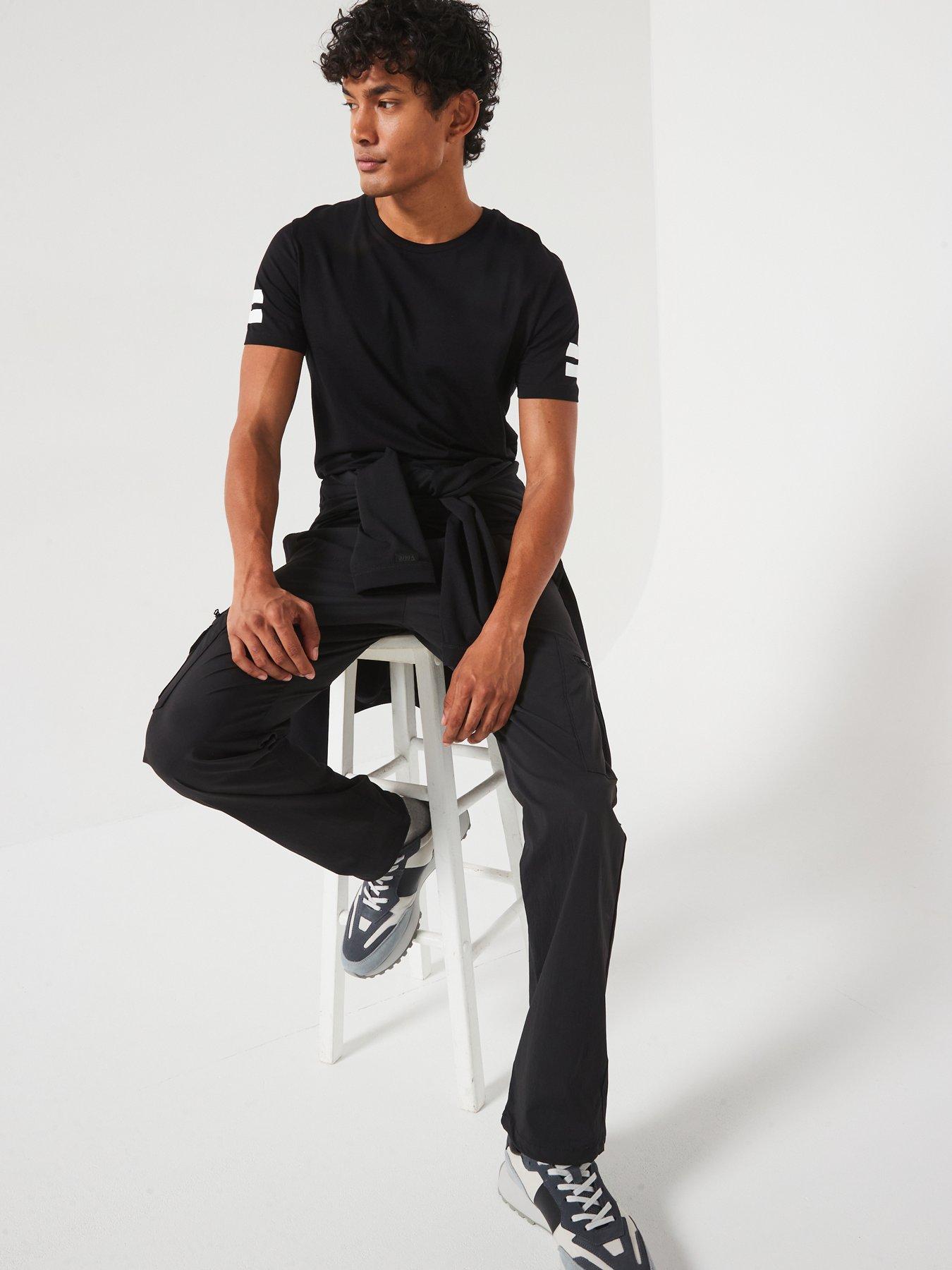 jack-jones-kane-relaxed-fit-tech-cargo-trousers-blackdetail