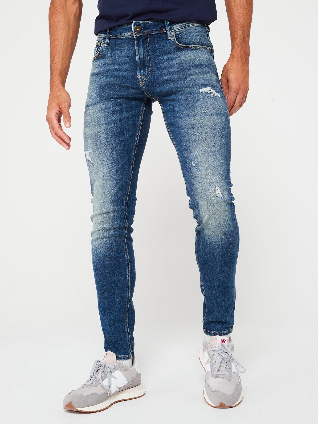 jack-jones-jack-amp-jones-liam-skinny-fit-jeans