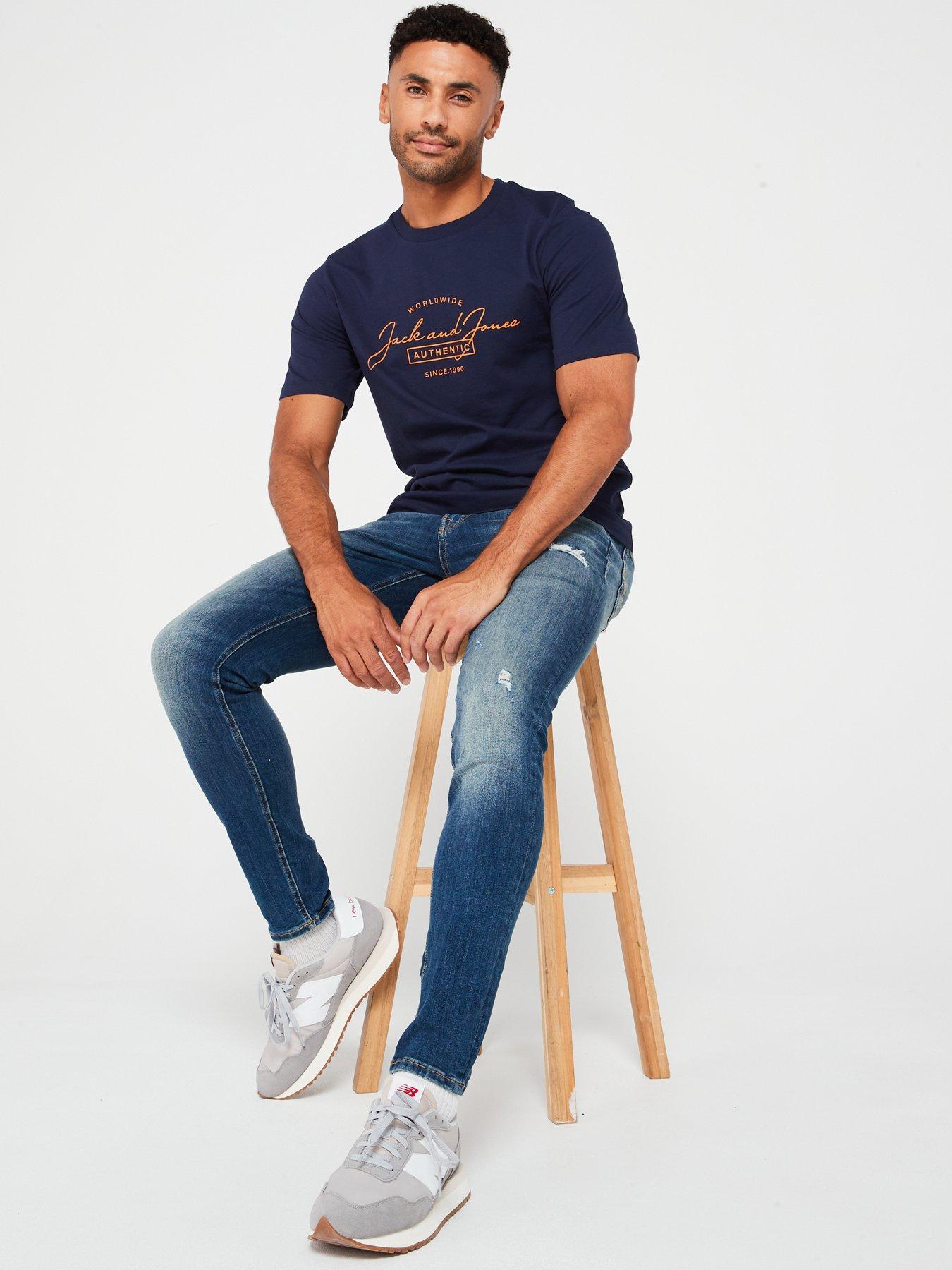 jack-jones-jack-amp-jones-liam-skinny-fit-jeansoutfit