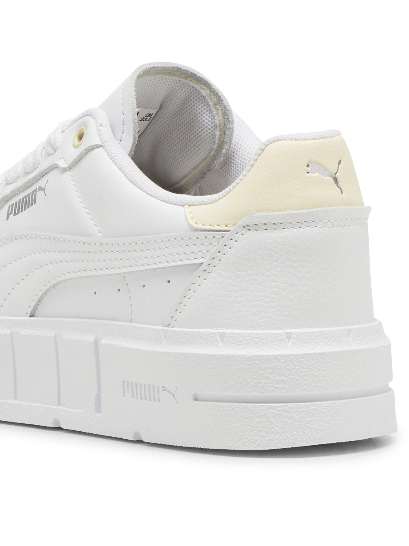 puma-womens-cali-court-leather-trainers-whiteback