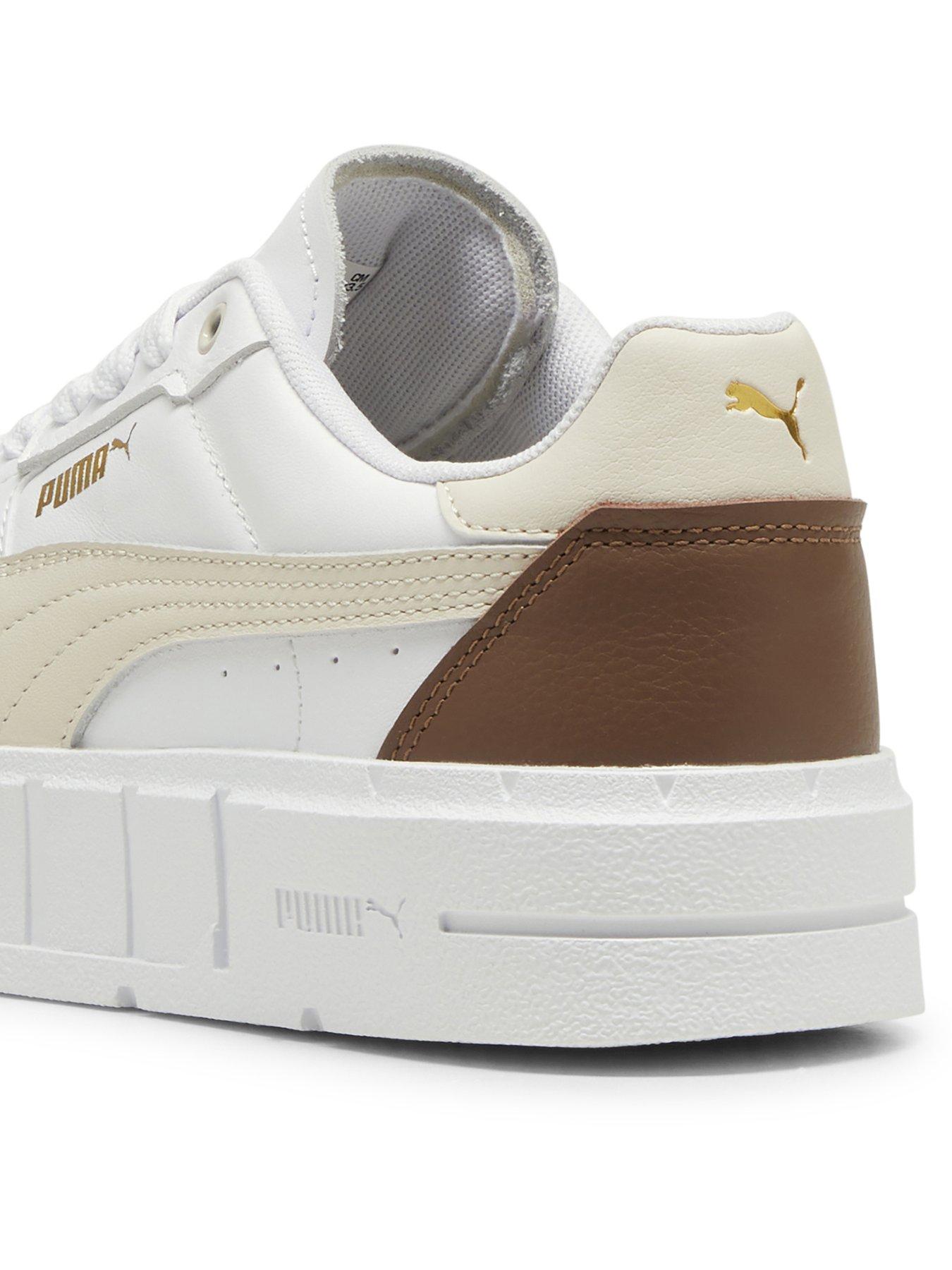 puma-womens-cali-court-leather-trainers-whiteback