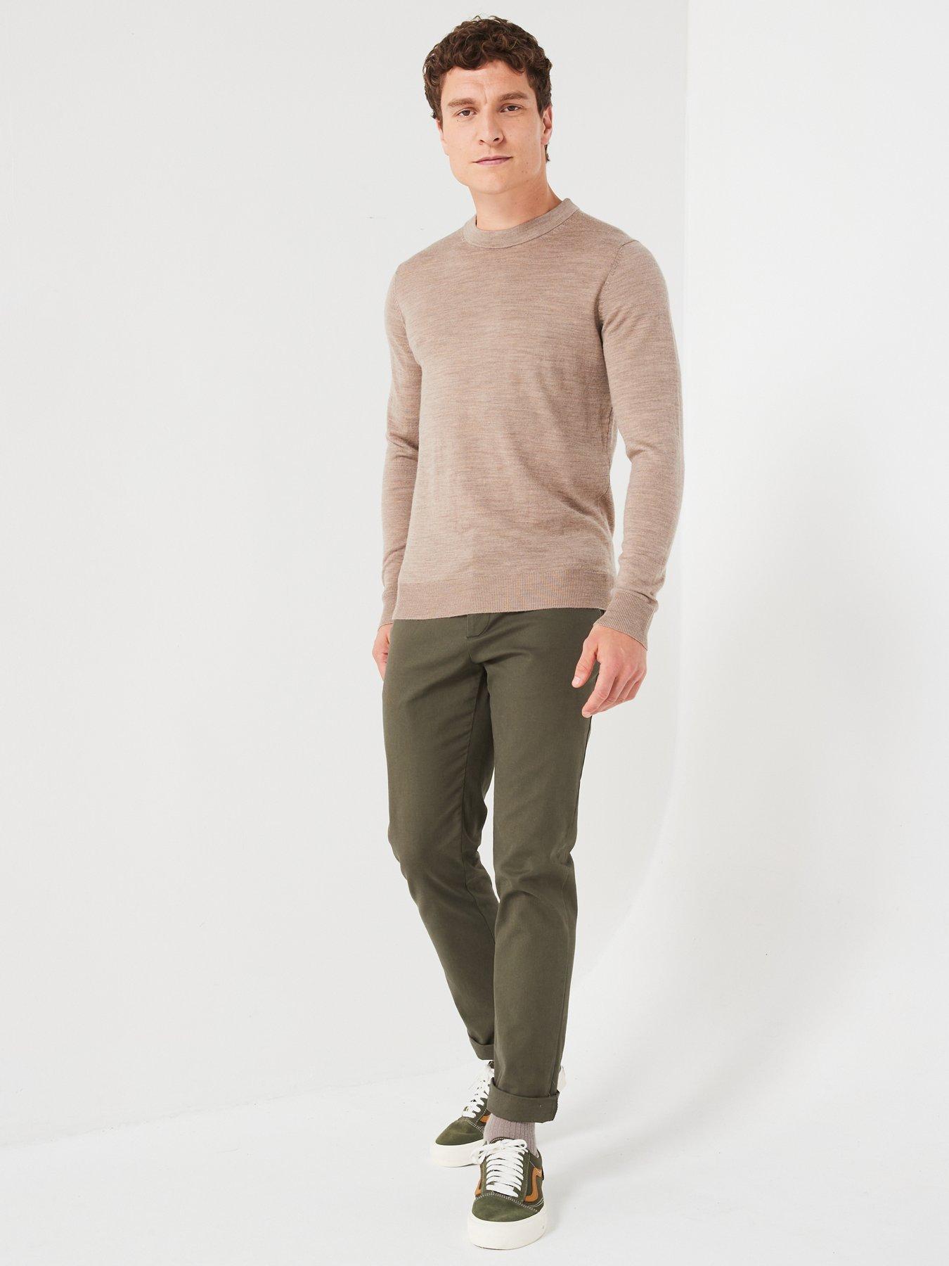 jack-jones-jack-amp-jones-premium-merino-crew-knitted-jumperback