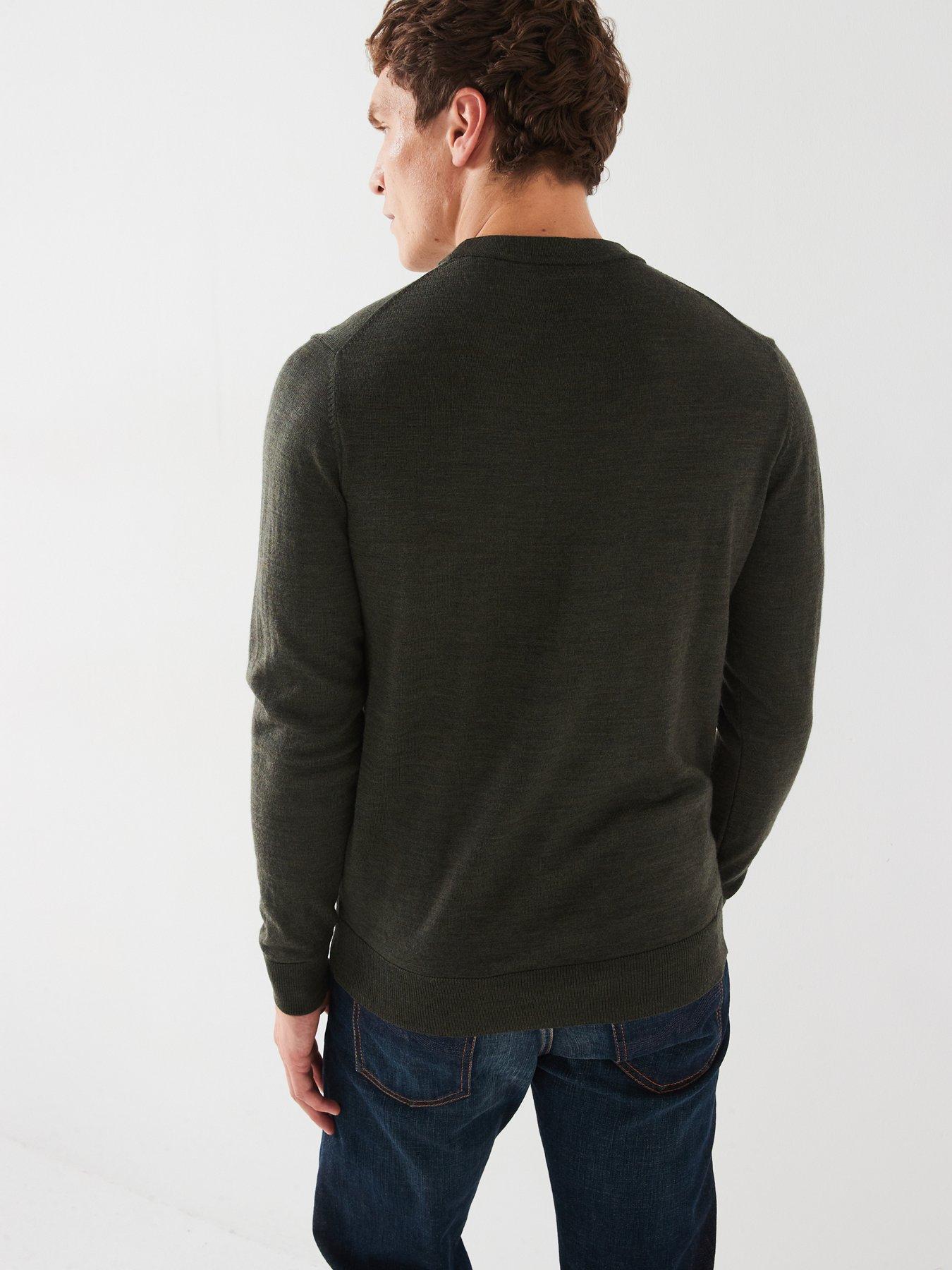 jack-jones-jack-amp-jones-premium-merino-crew-knitted-jumperstillFront