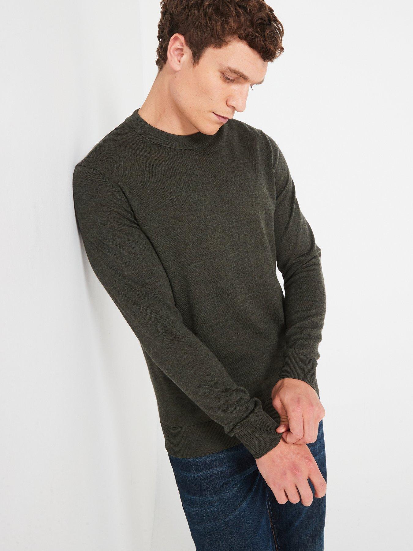 jack-jones-jack-amp-jones-premium-merino-crew-knitted-jumperdetail