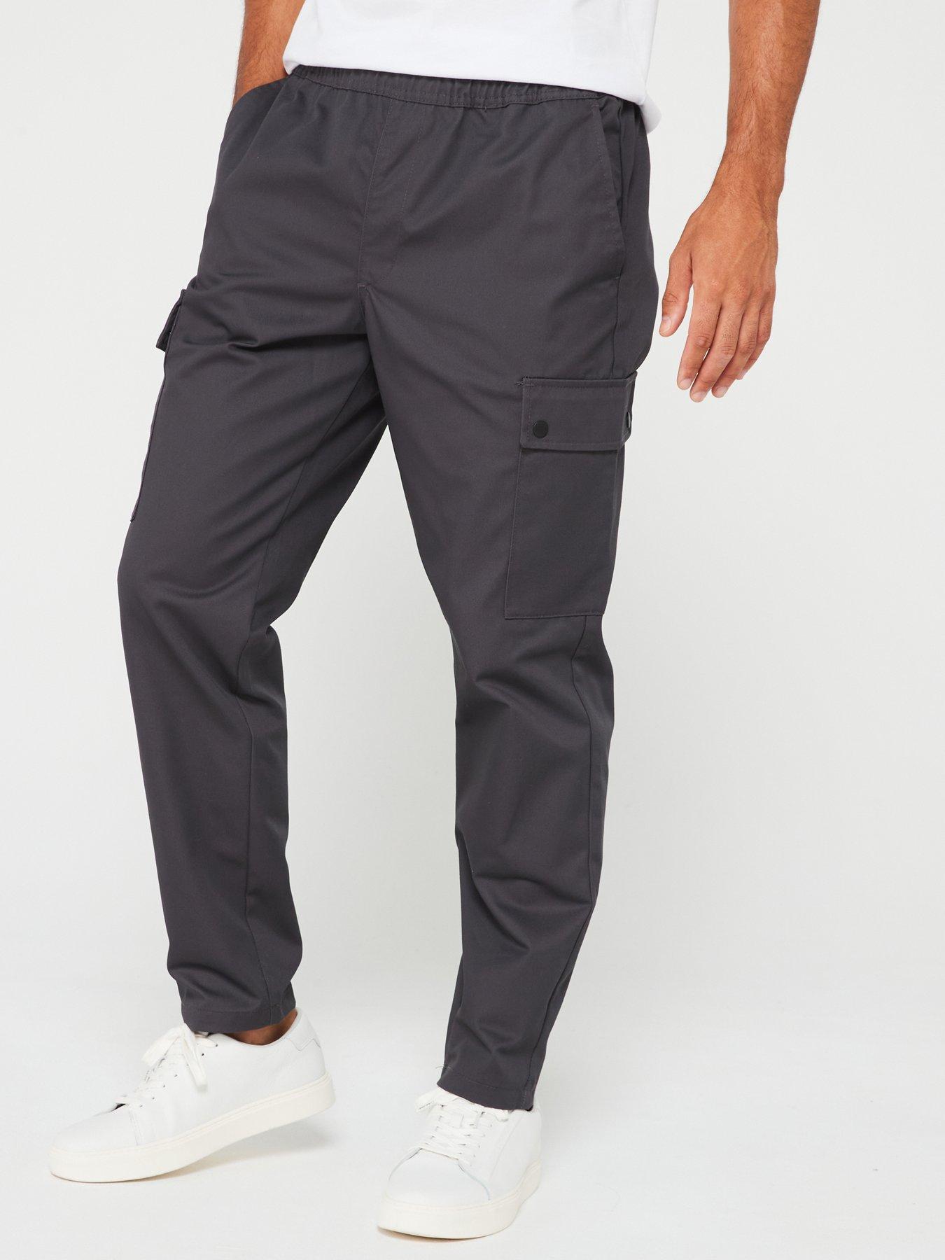 jack-jones-jack-amp-jones-bill-wide-leg-elasticated-waist-cargo-trousers