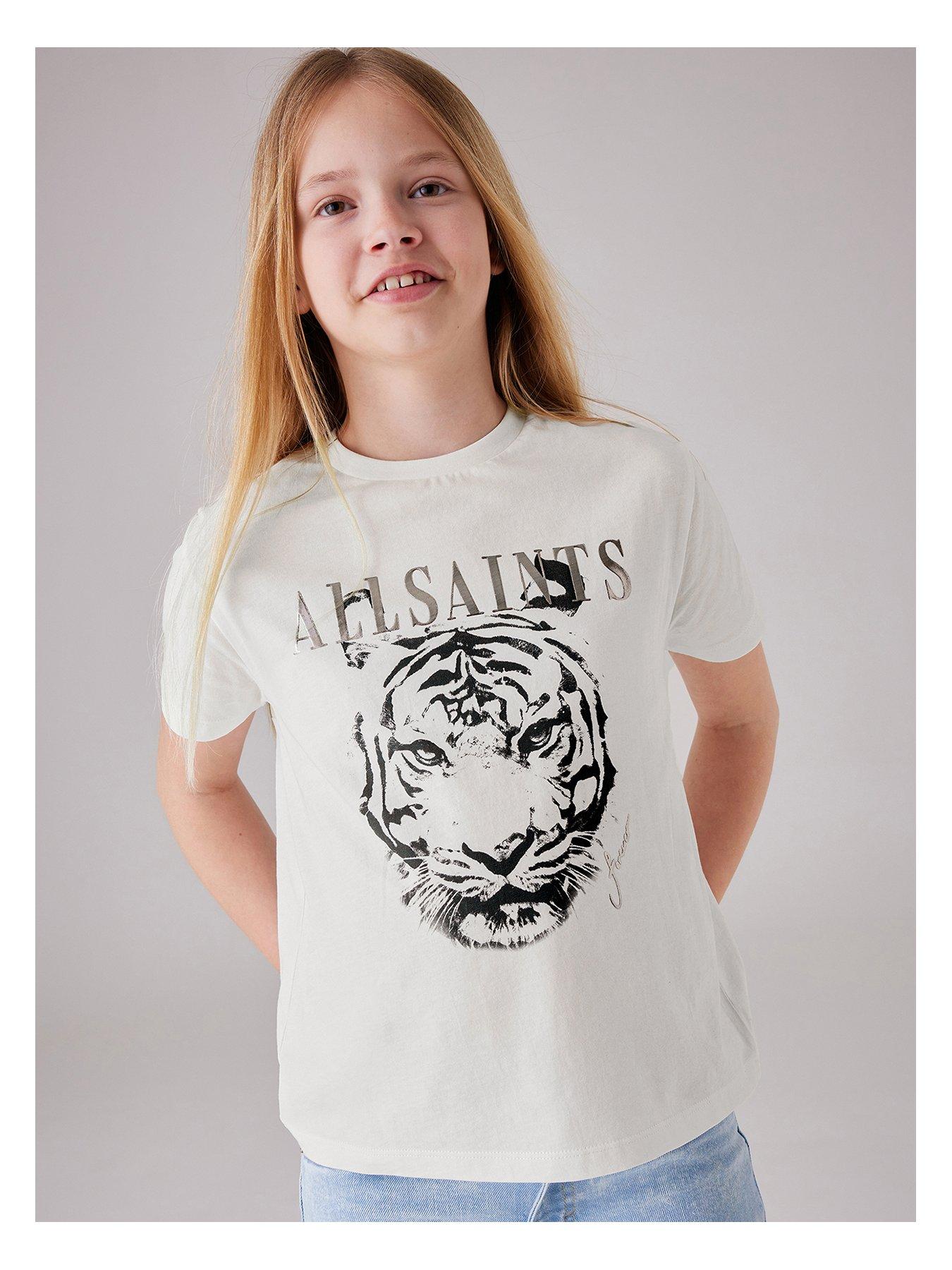 smallsaints-laurin-tiger-graphic-tee