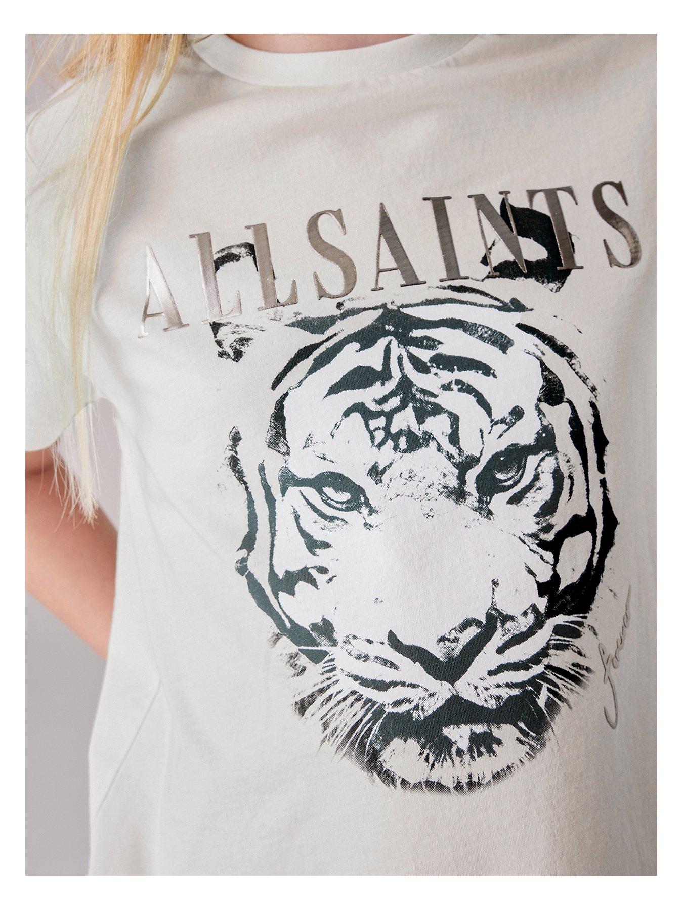 smallsaints-laurin-tiger-graphic-teeback