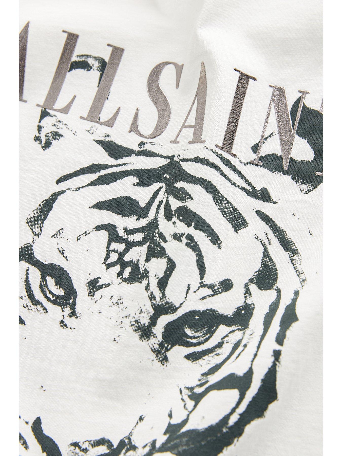 smallsaints-laurin-tiger-graphic-teedetail