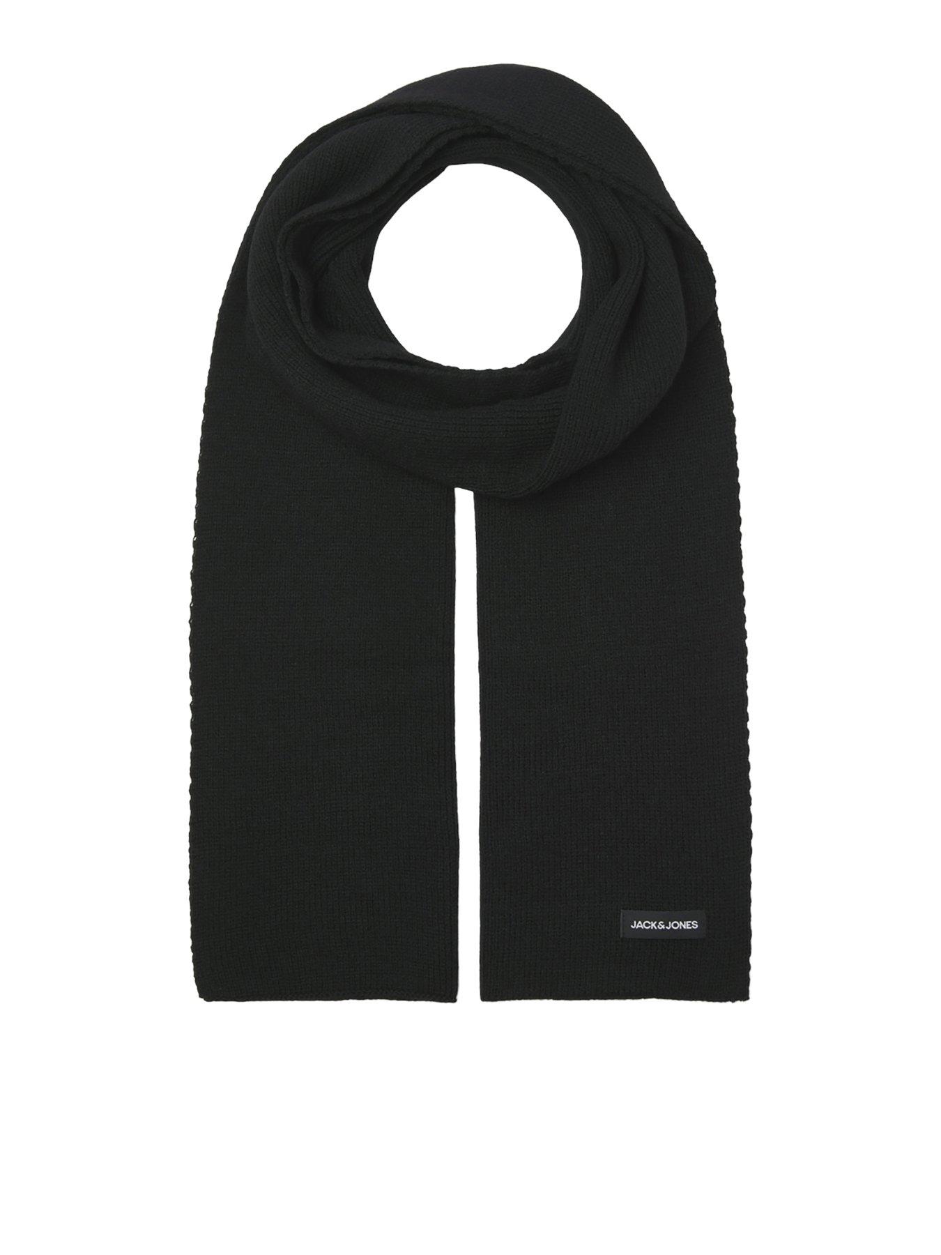 jack-jones-beanie-hat-and-scarf-gift-set-blackback