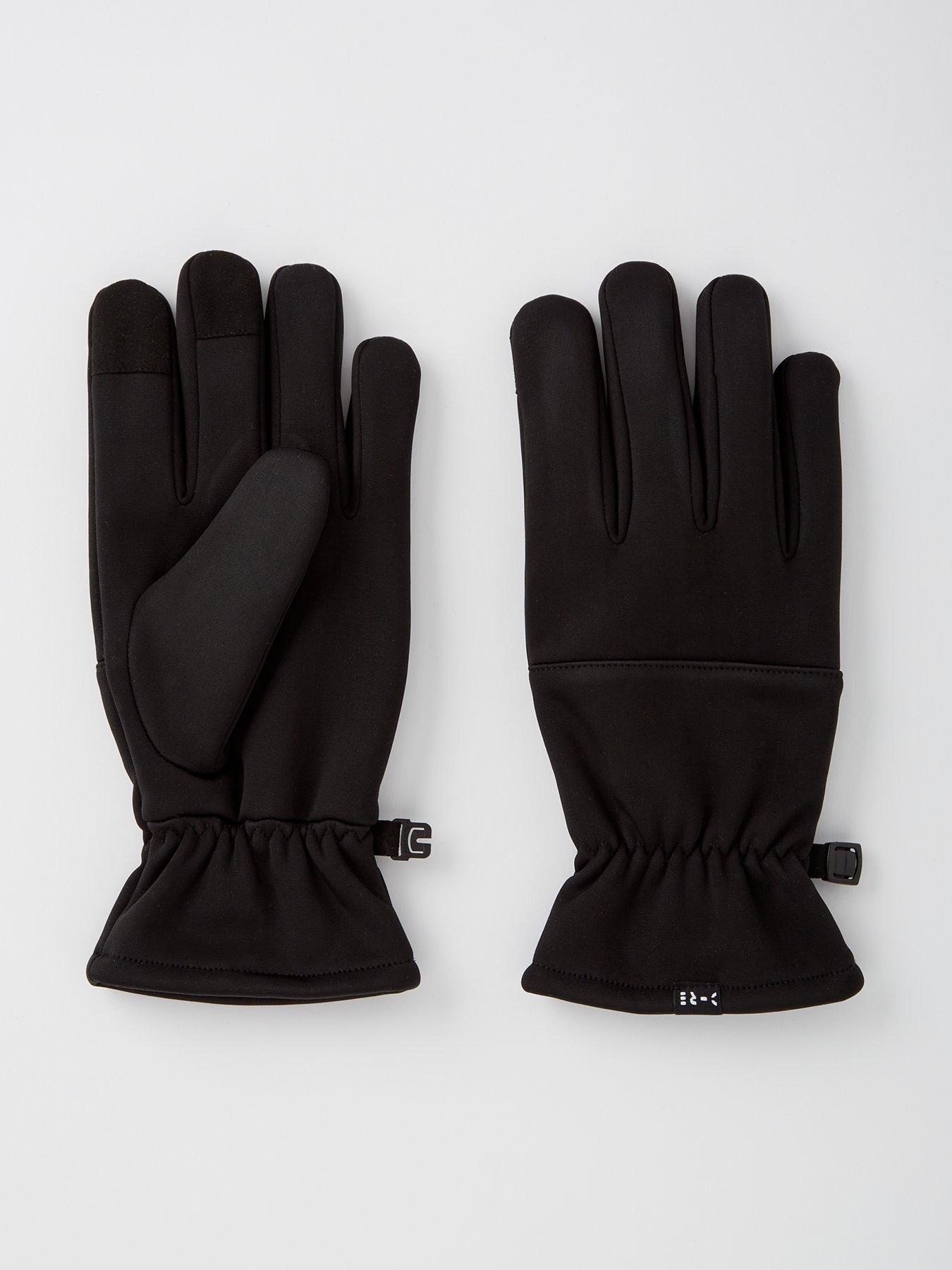 jack-jones-jack-amp-jones-nylon-gloves