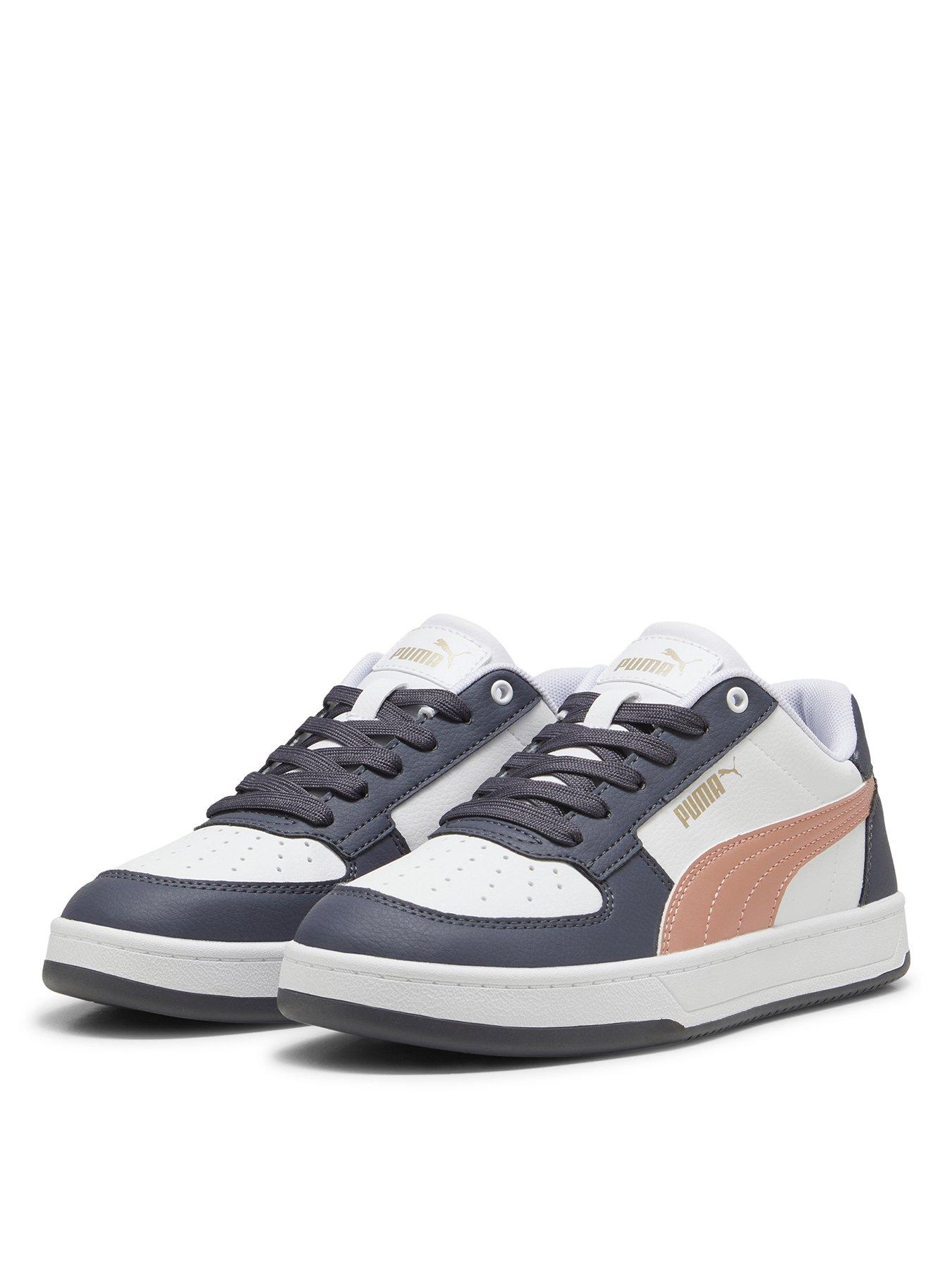 puma-womens-caven-20-trainers-white-multi