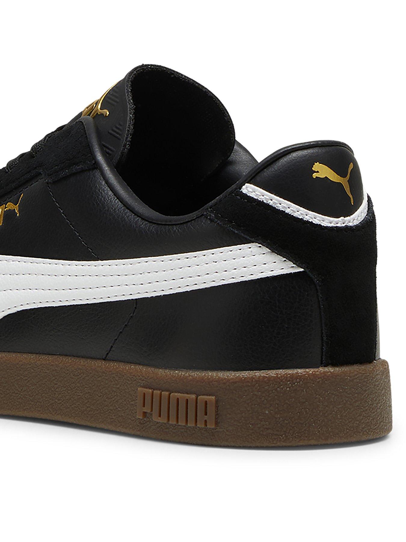 puma-womens-club-ii-era-trainers-blackwhiteback