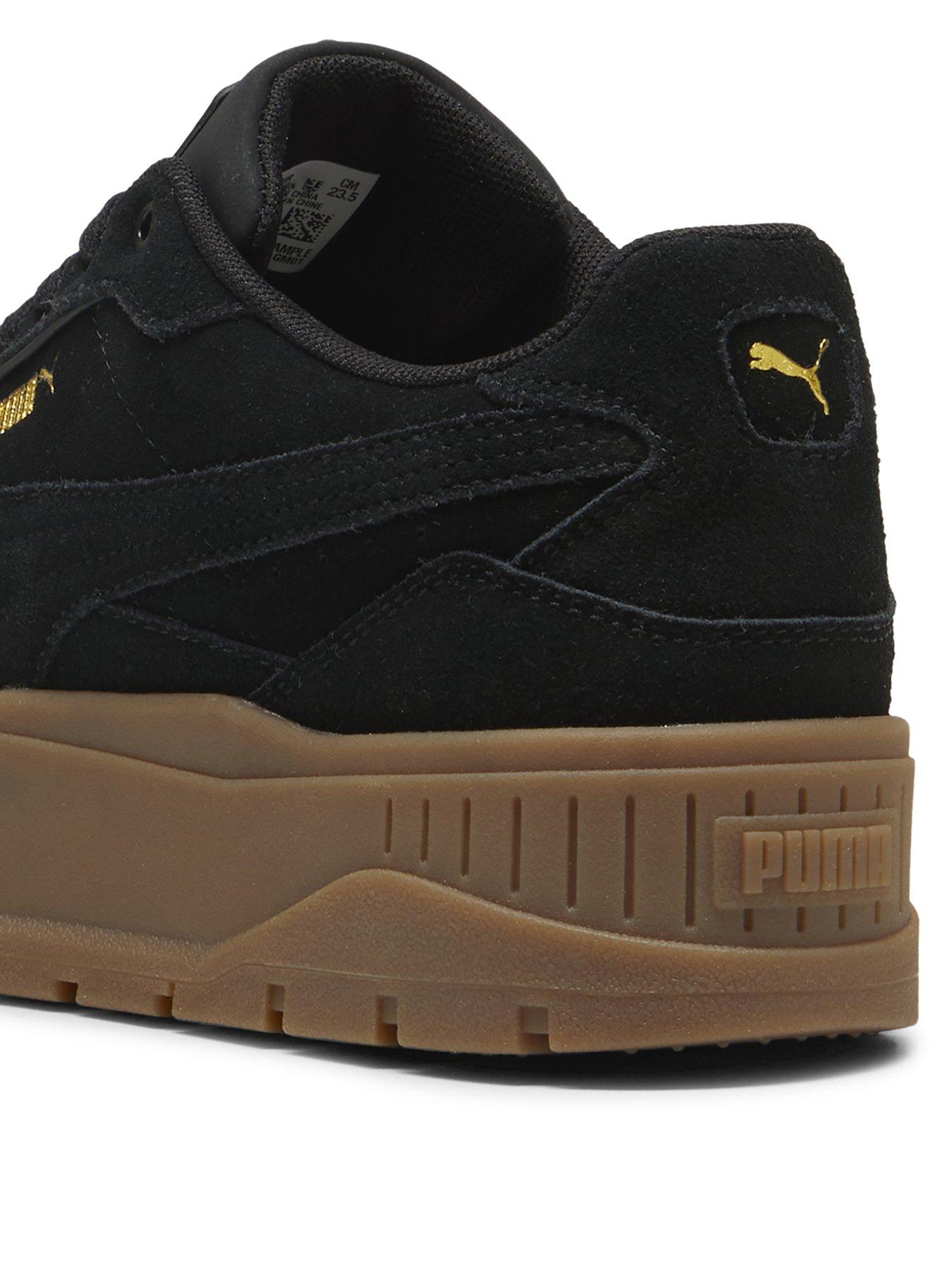 puma-womens-karmen-20-idol-suede-trainers-blackback