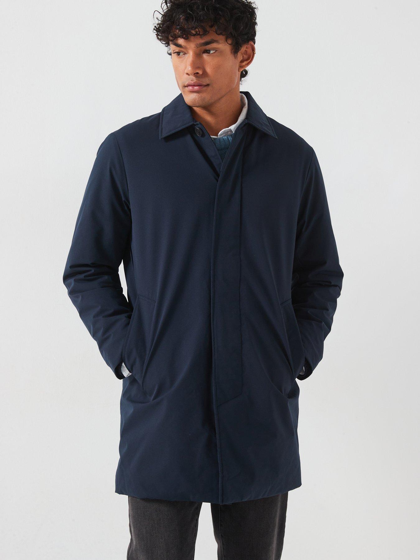 jack-jones-jack-amp-jones-premium-padded-mac-coatdetail