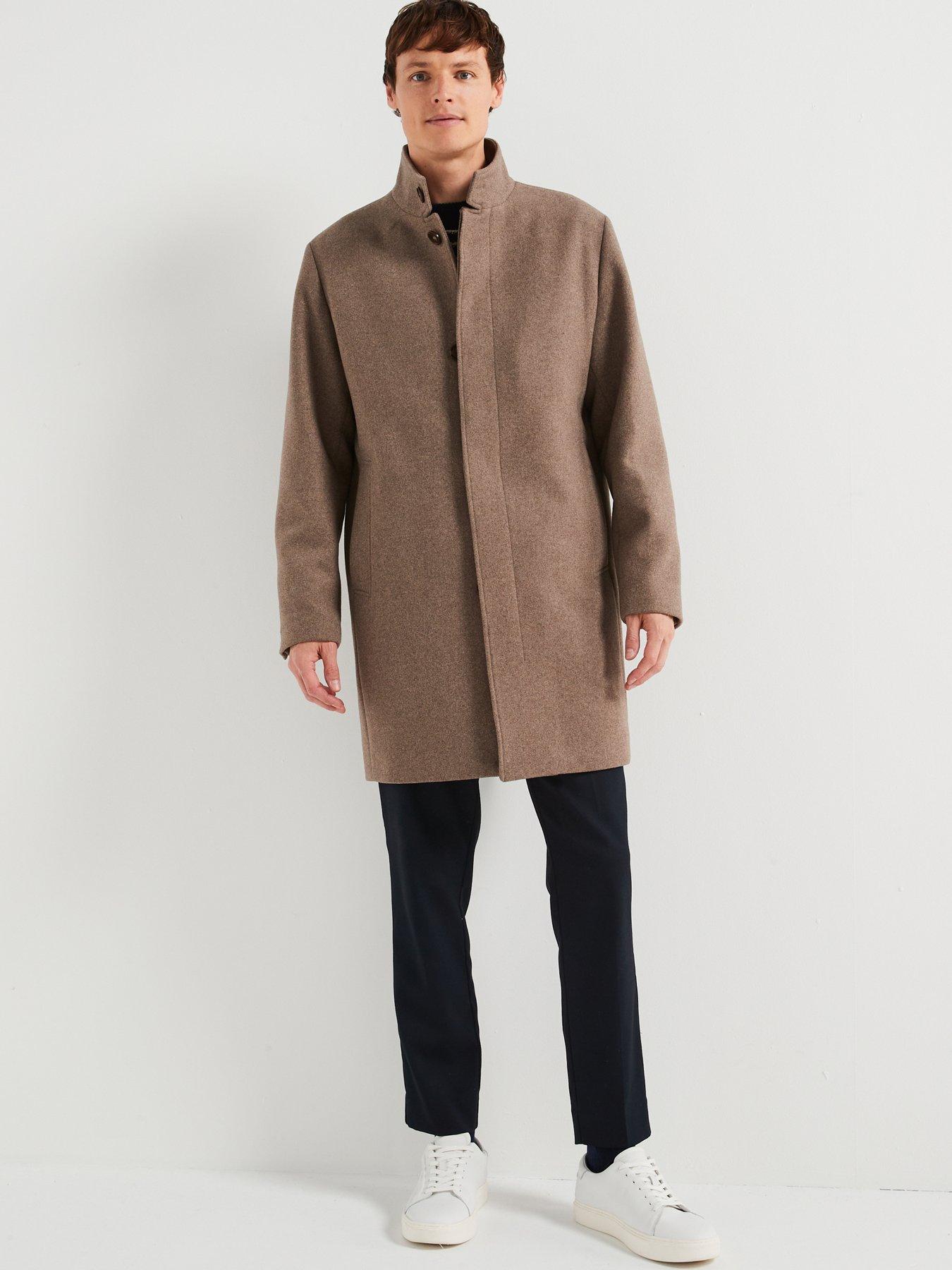 jack-jones-jack-amp-jones-premium-wool-blend-overcoatback