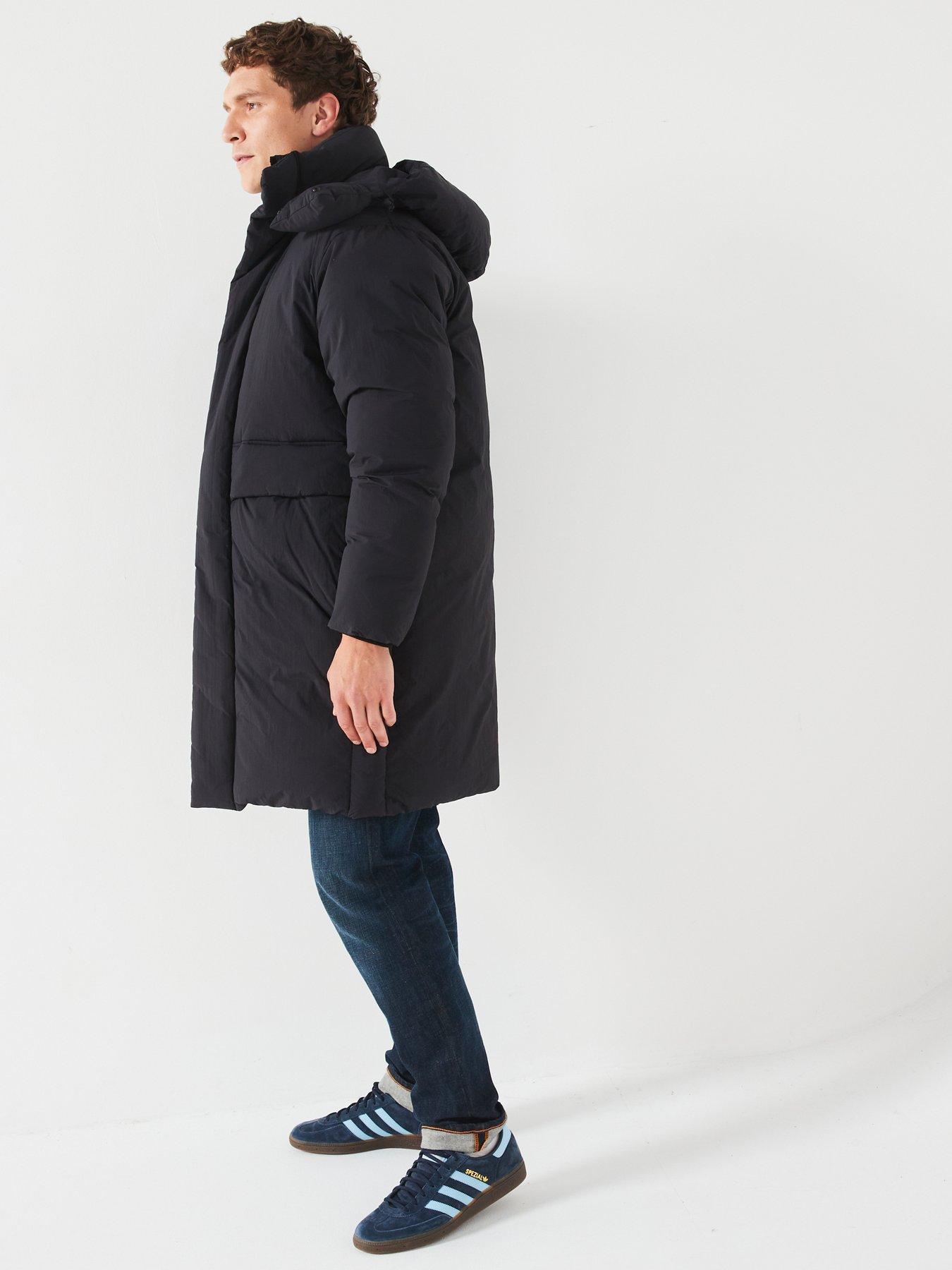 jack-jones-jack-amp-jones-premium-longline-hooded-padded-coatback