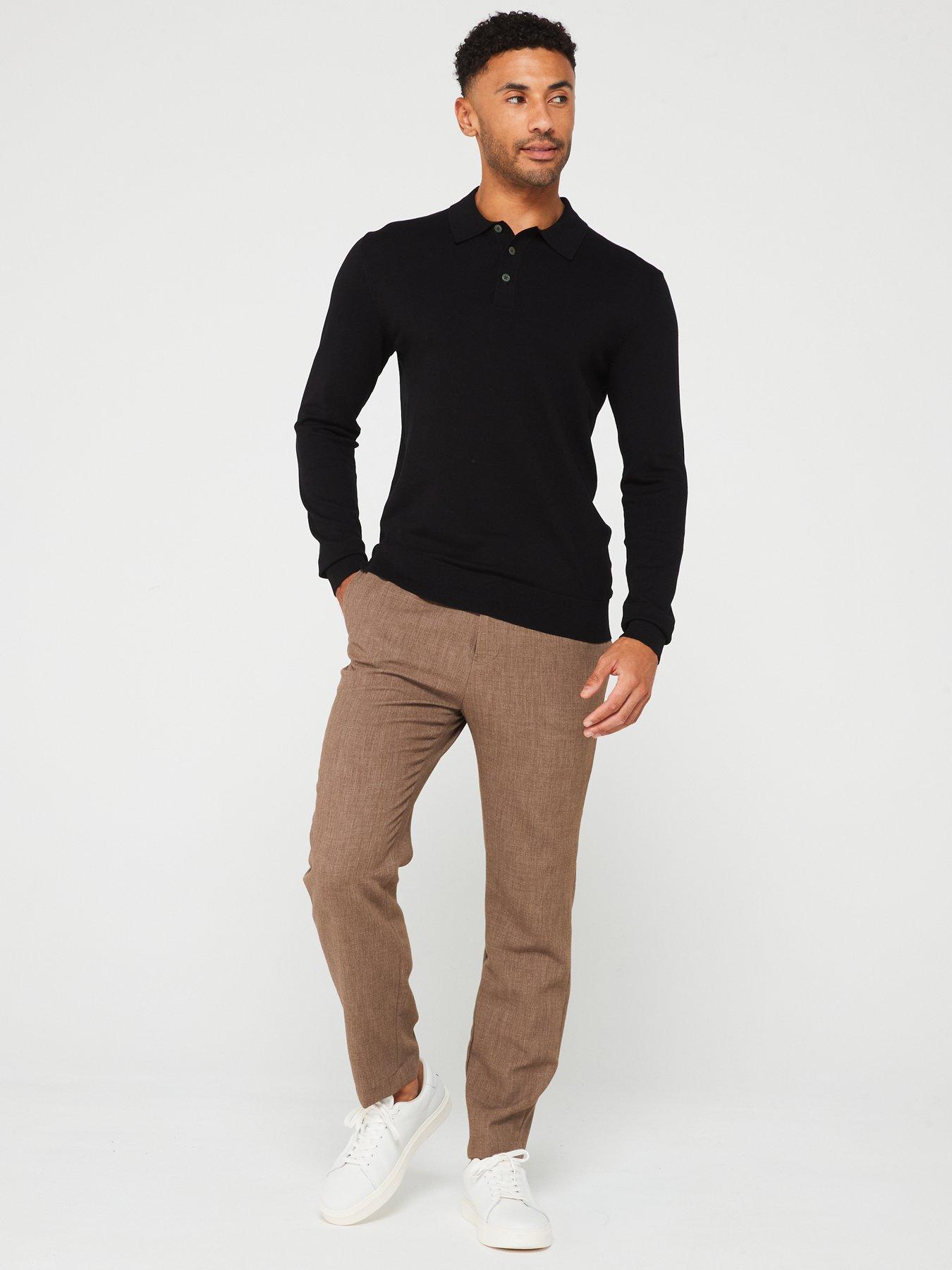 jack-jones-premium-long-sleeve-knitted-polo-shirt-blackback