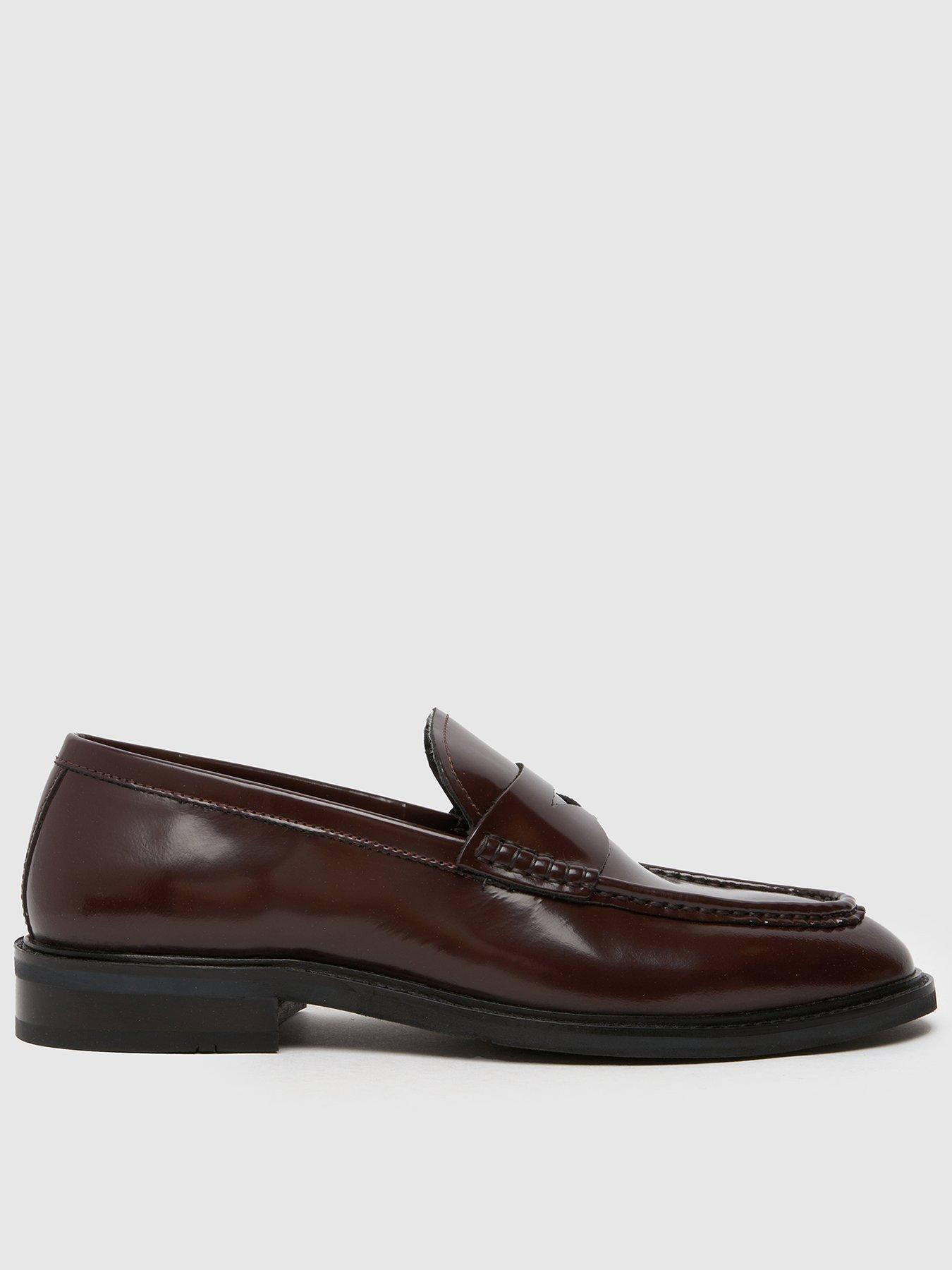 schuh-schuh-rhodes-leather-loafer-dark-red