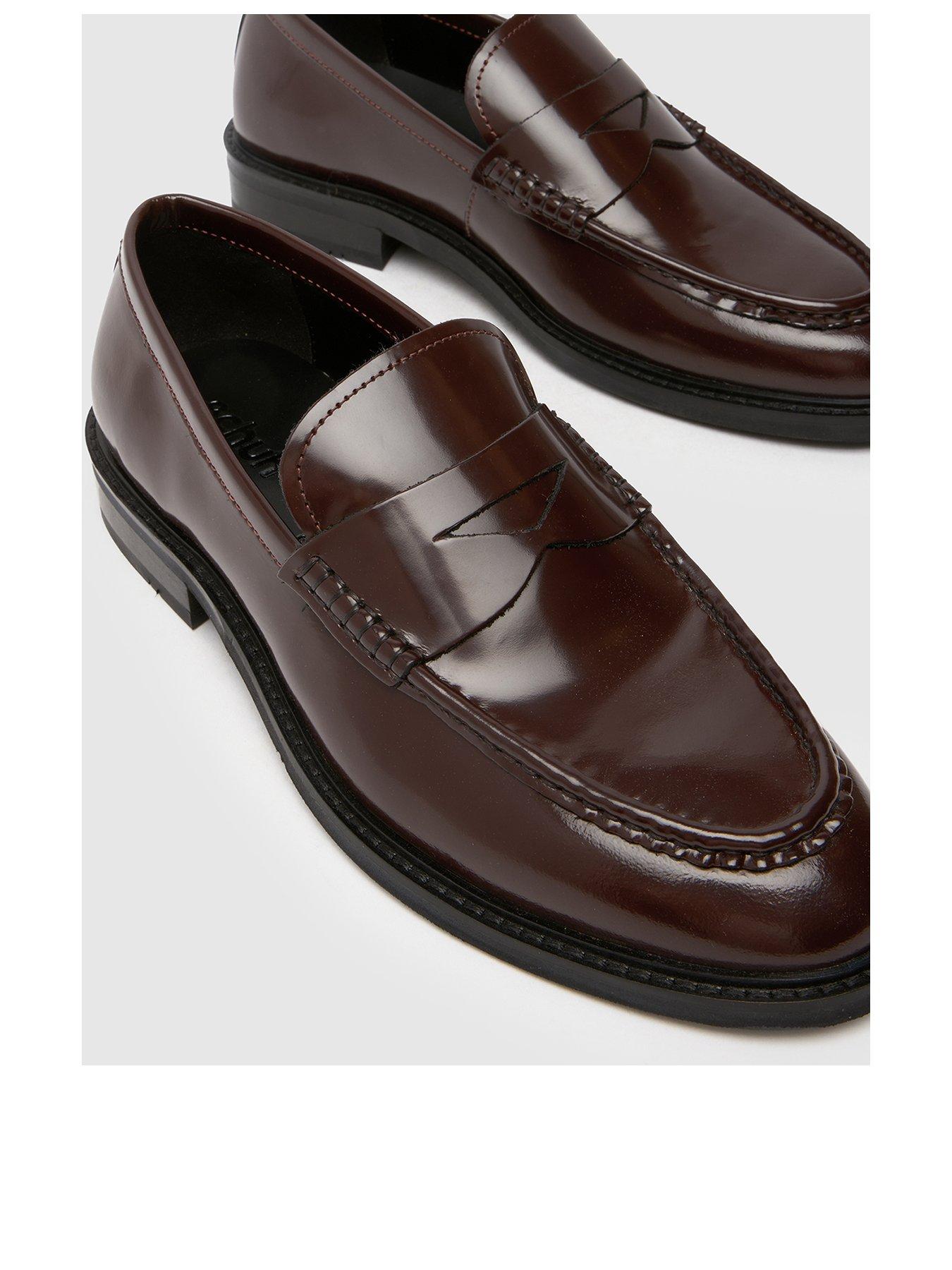 schuh-schuh-rhodes-leather-loafer-dark-redback