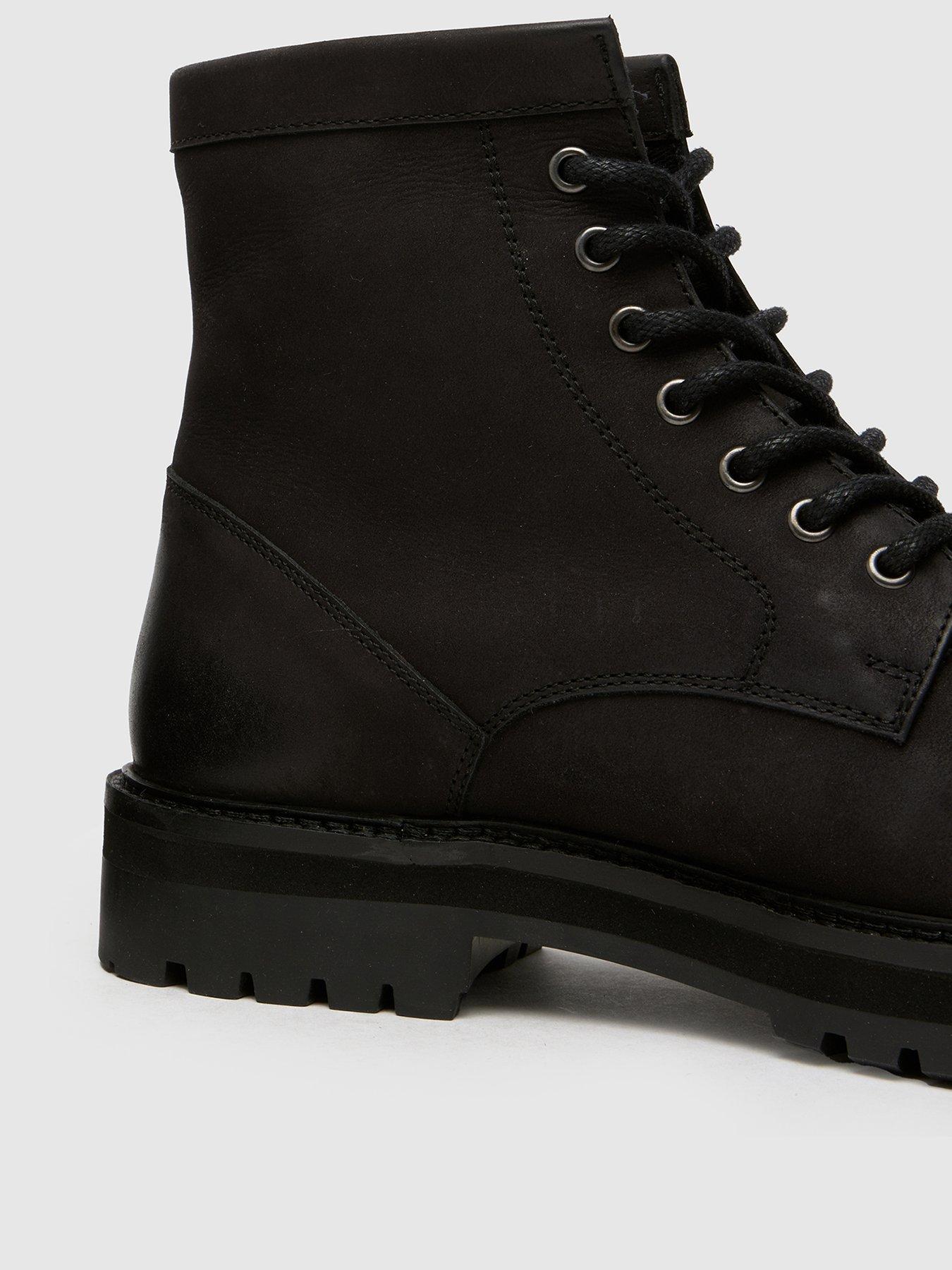 schuh-schuh-gus-chunky-leather-lace-up-boot-blackback