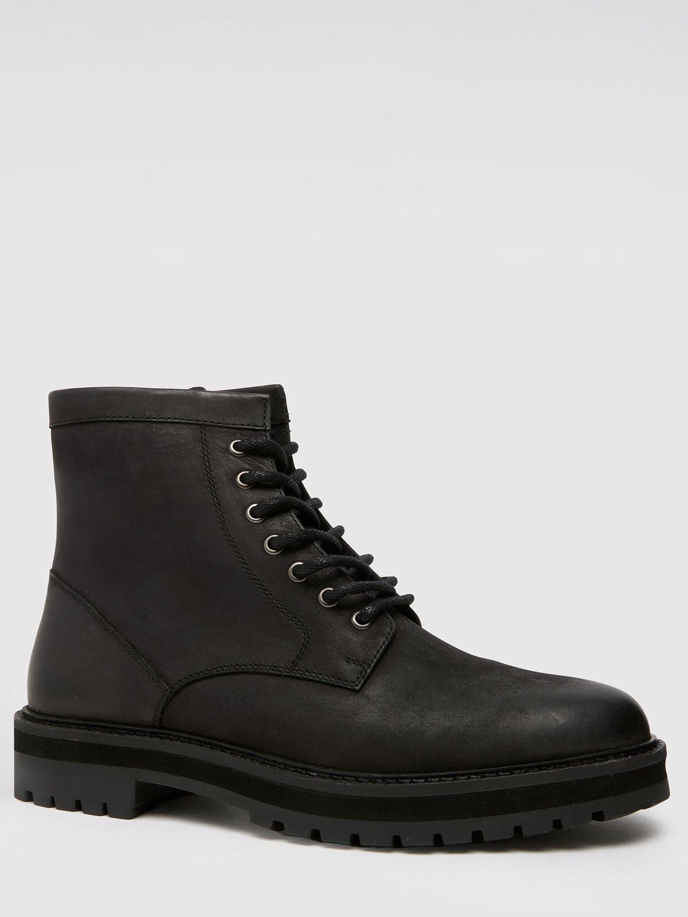 schuh-schuh-gus-chunky-leather-lace-up-boot-blackoutfit